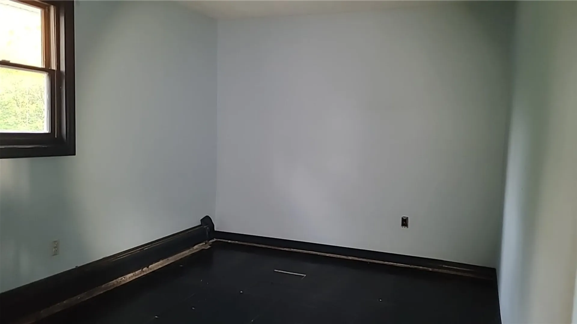 Property at 48 Chapman Avenue, Auburn, NY 13021 14