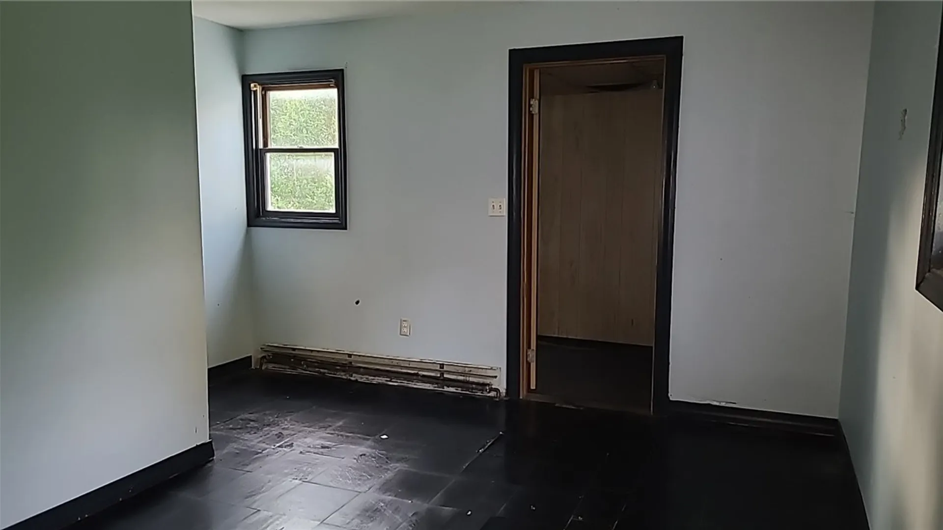 Property at 48 Chapman Avenue, Auburn, NY 13021 15