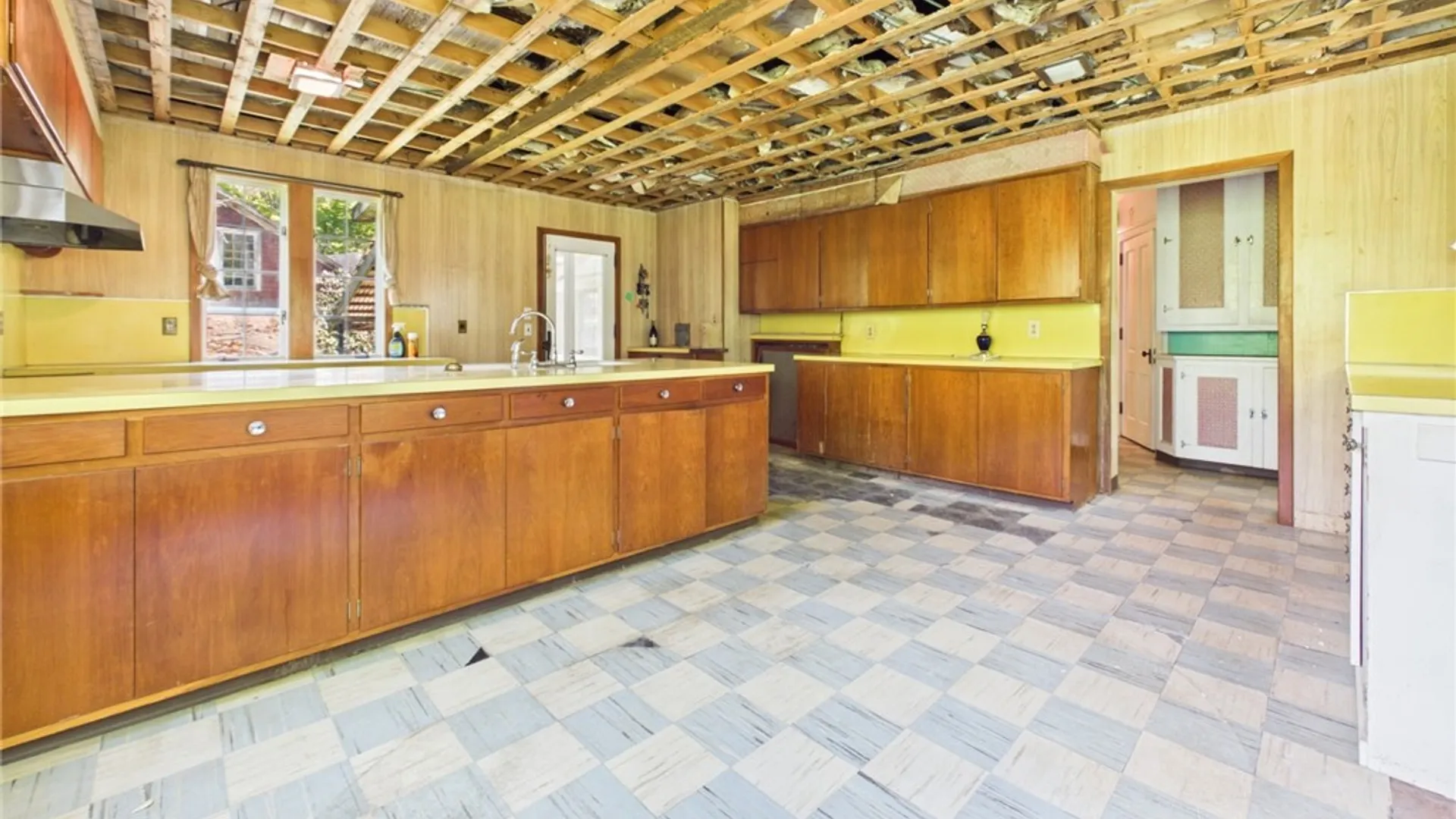 Property at 343 Christian Hollow Road, Norwich, PA 16749 22