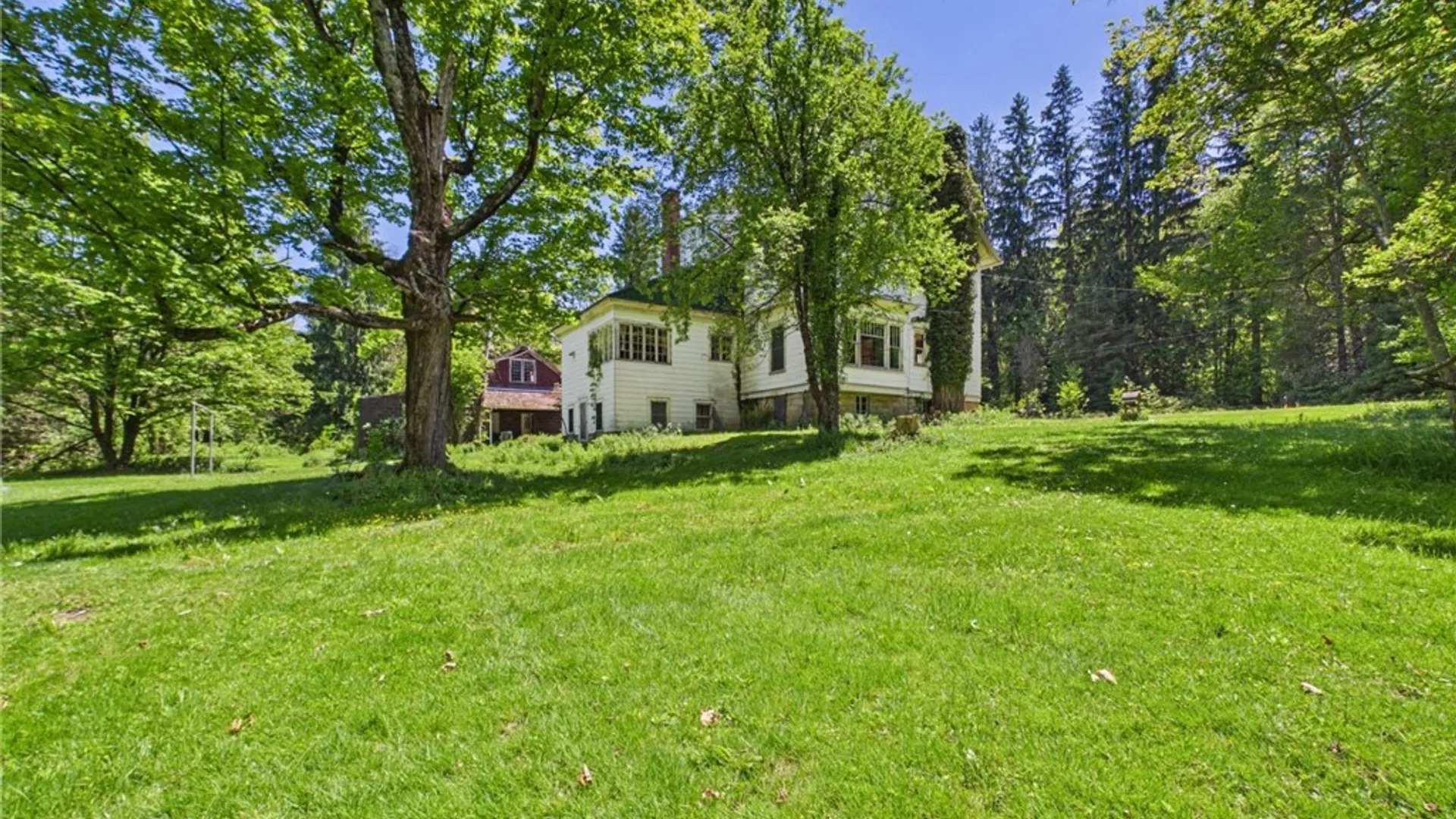 Property at 343 Christian Hollow Road, Norwich, PA 16749 43