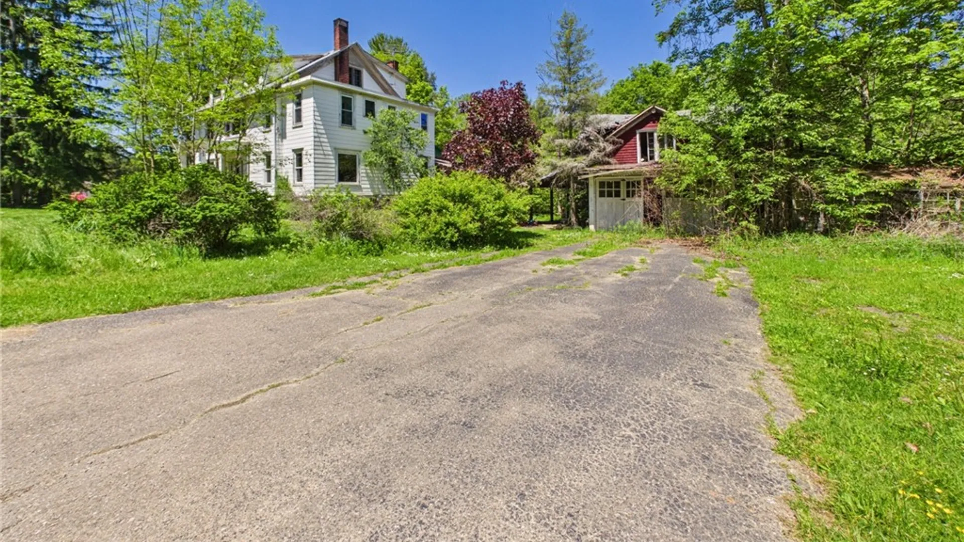 Property at 343 Christian Hollow Road, Norwich, PA 16749 45