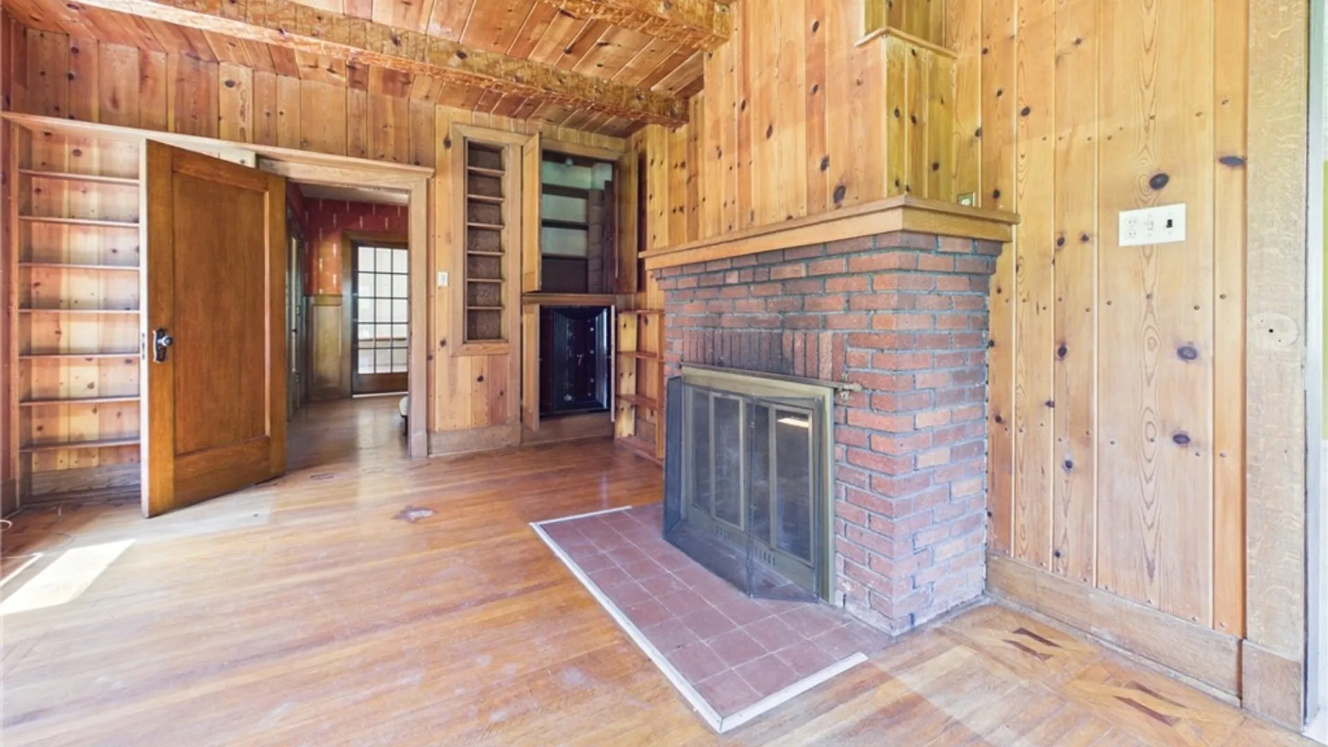 Property at 343 Christian Hollow Road, Norwich, PA 16749 9