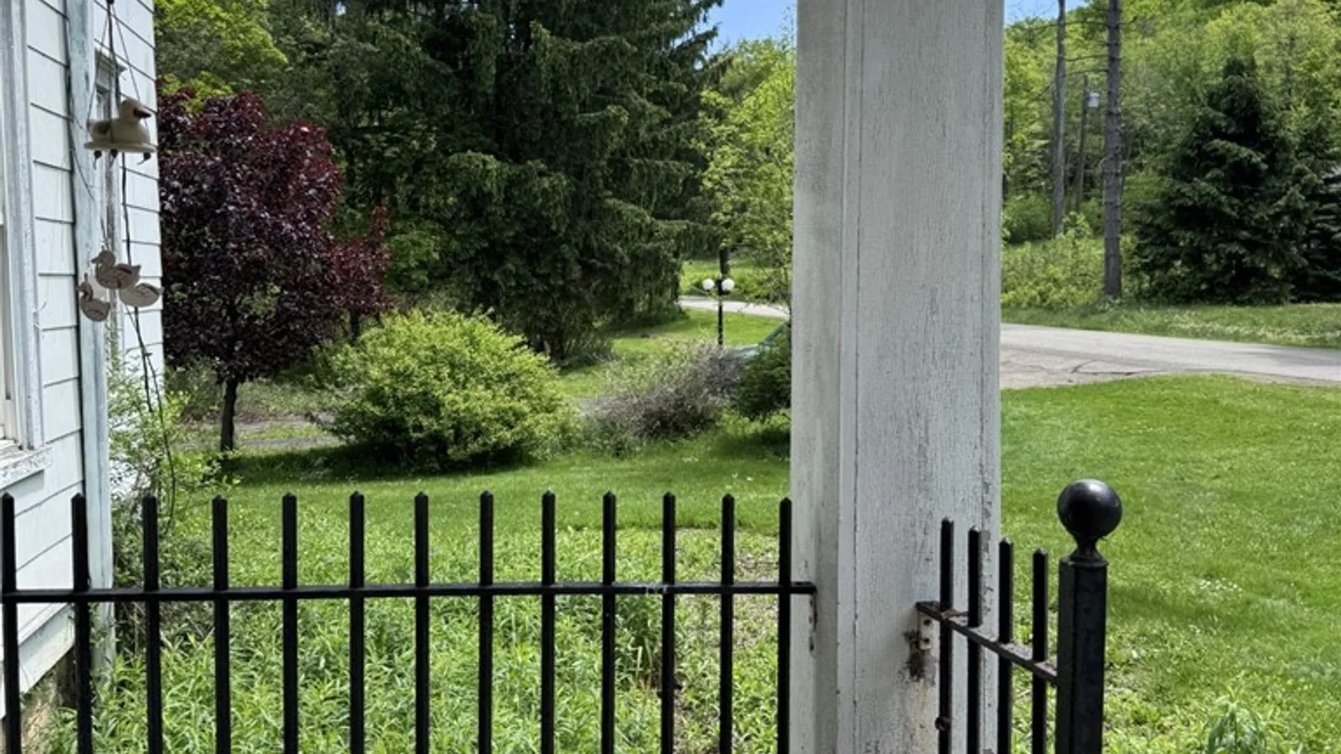 Property at 343 Christian Hollow Road, Norwich, PA 16749 39