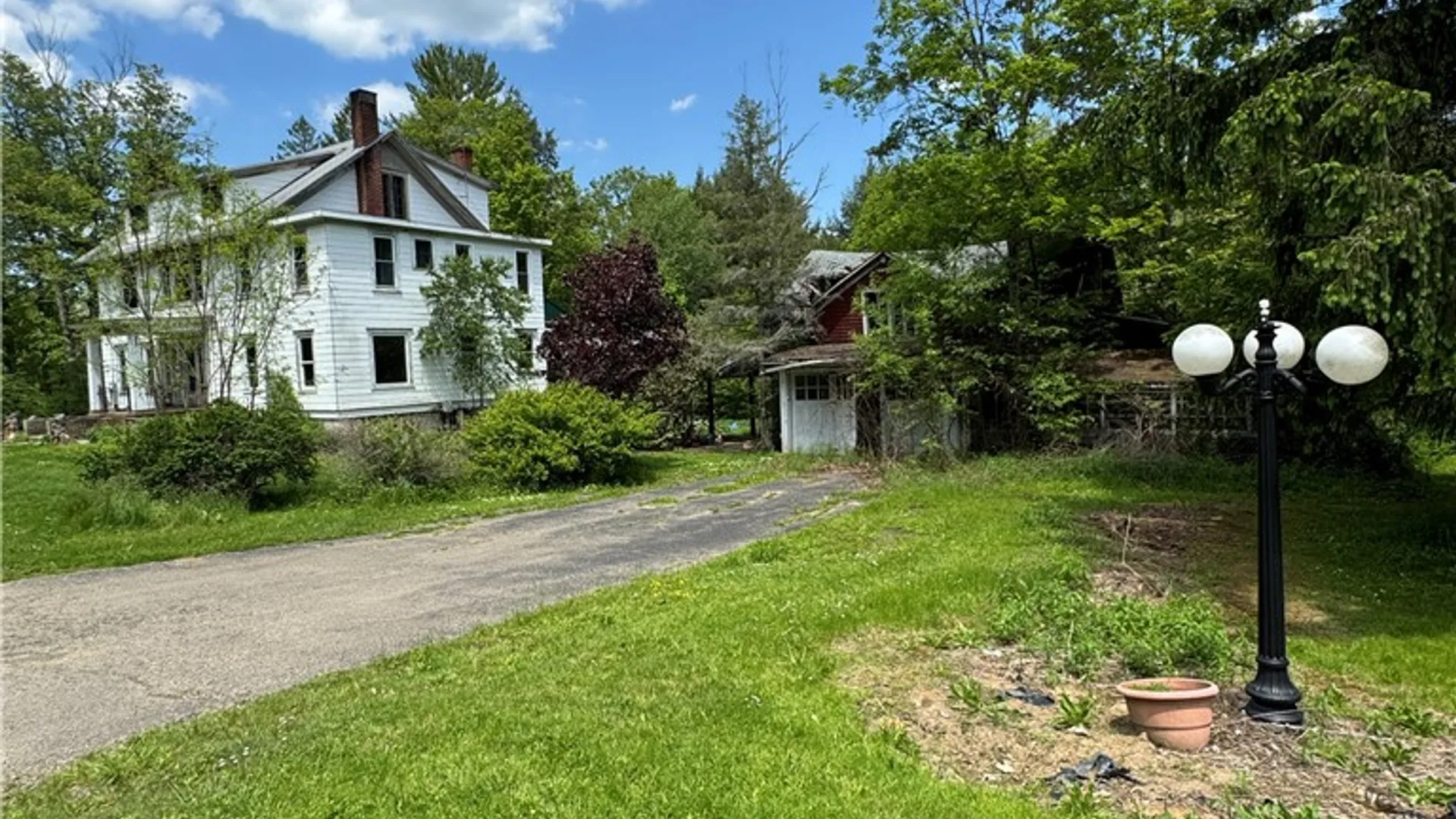 Property at 343 Christian Hollow Road, Norwich, PA 16749 34
