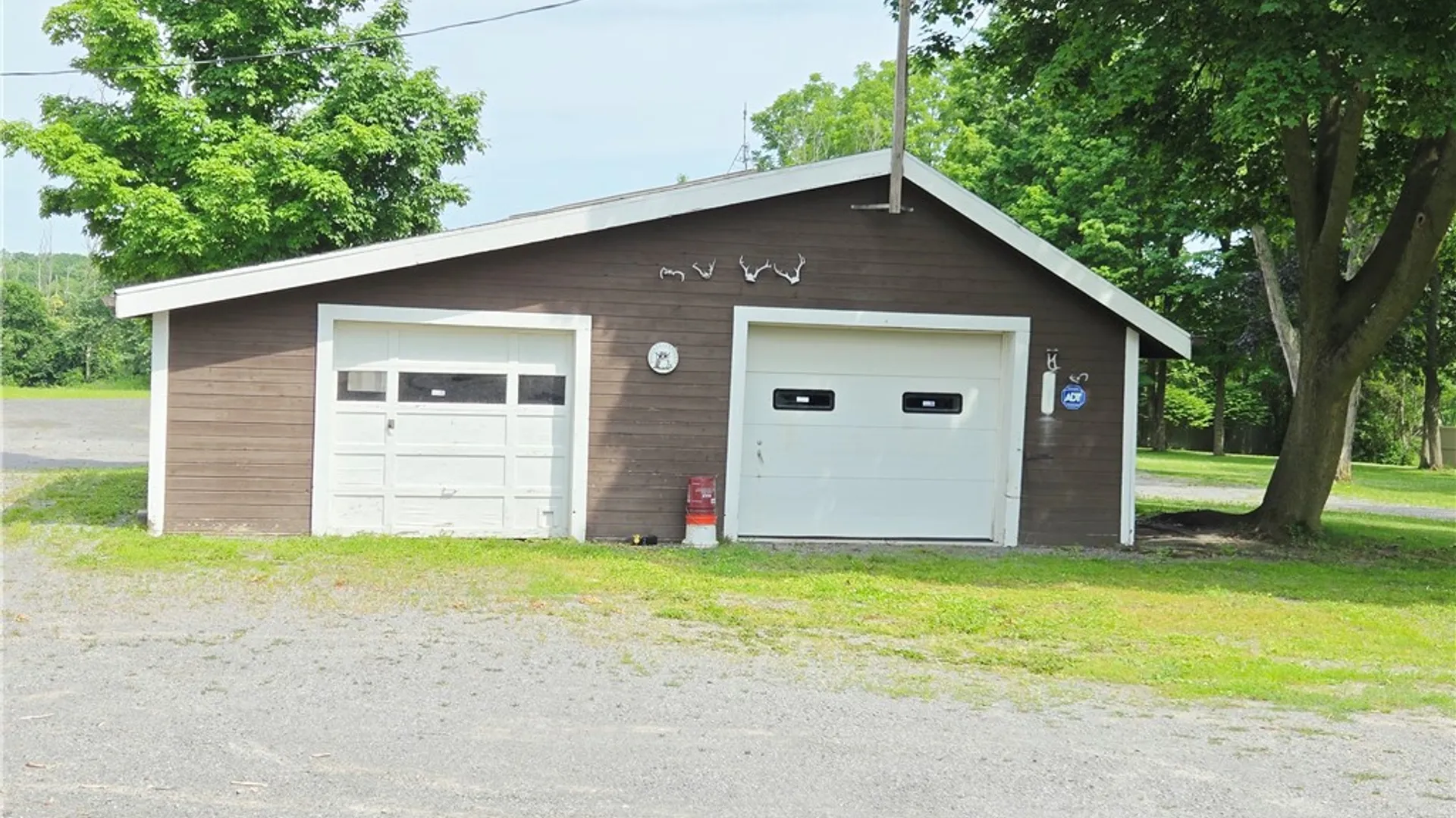 Property at 3224 E Henrietta Road, Henrietta, NY 14467 4