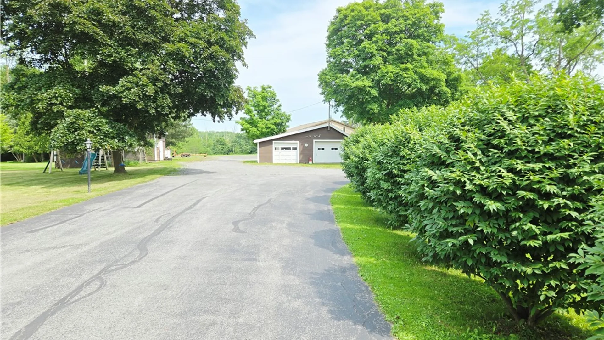 Property at 3224 E Henrietta Road, Henrietta, NY 14467 7
