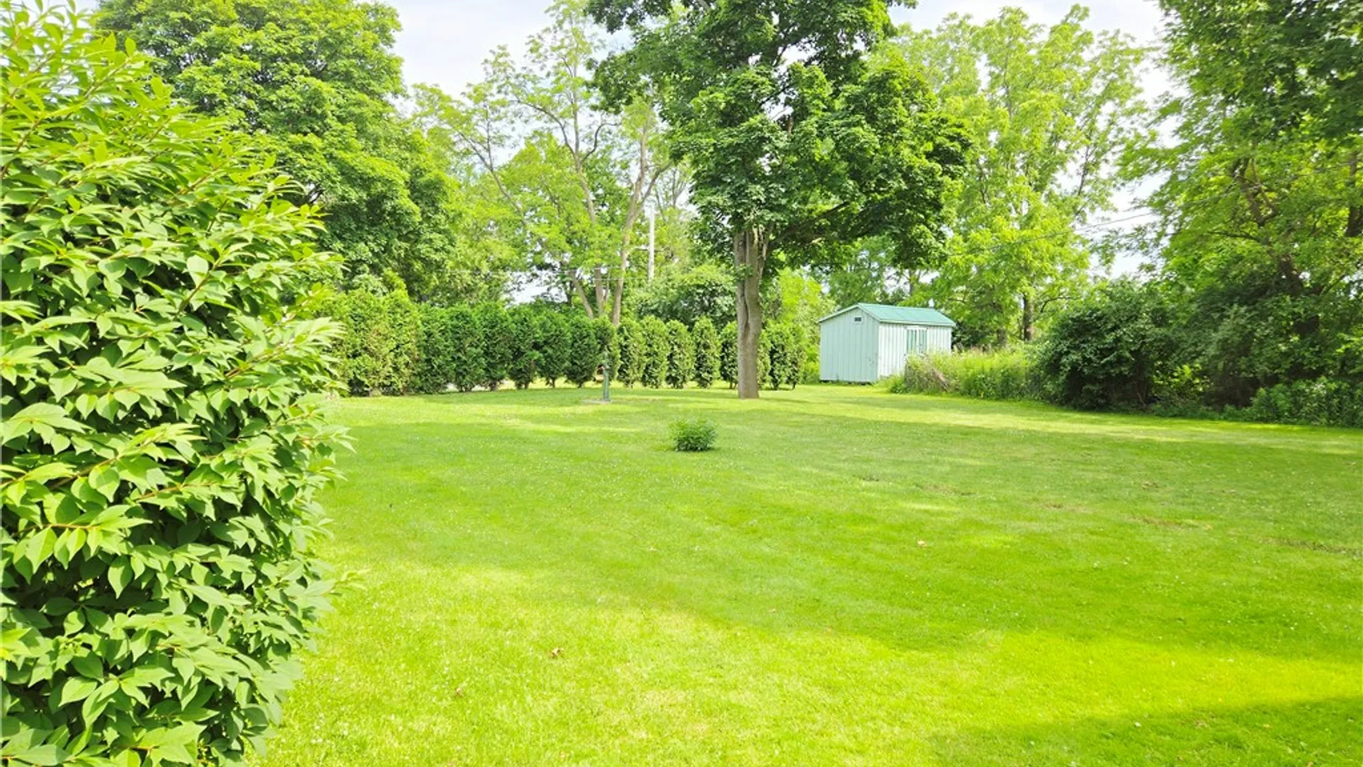 Property at 3224 E Henrietta Road, Henrietta, NY 14467 8