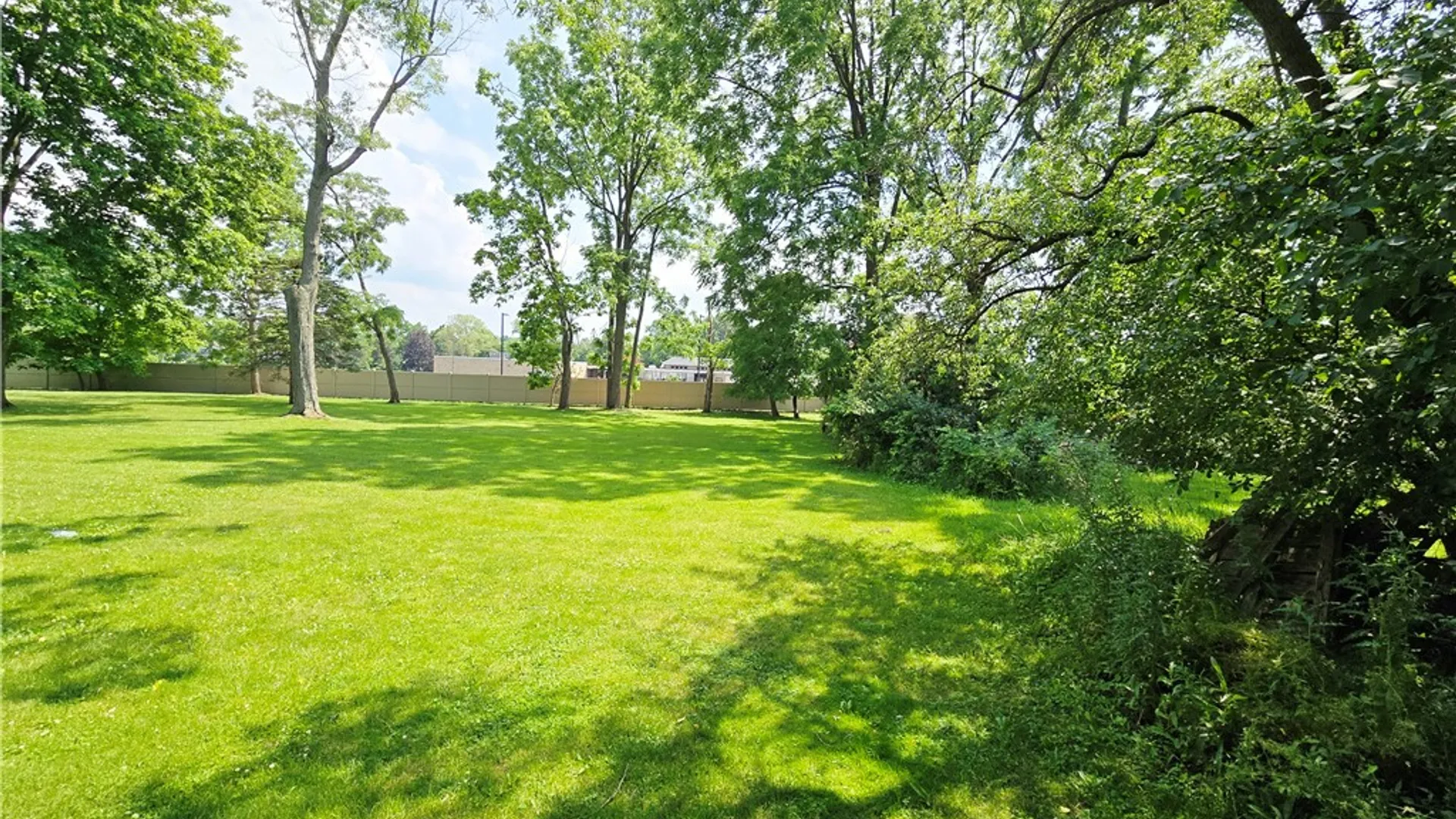 Property at 3224 E Henrietta Road, Henrietta, NY 14467 26