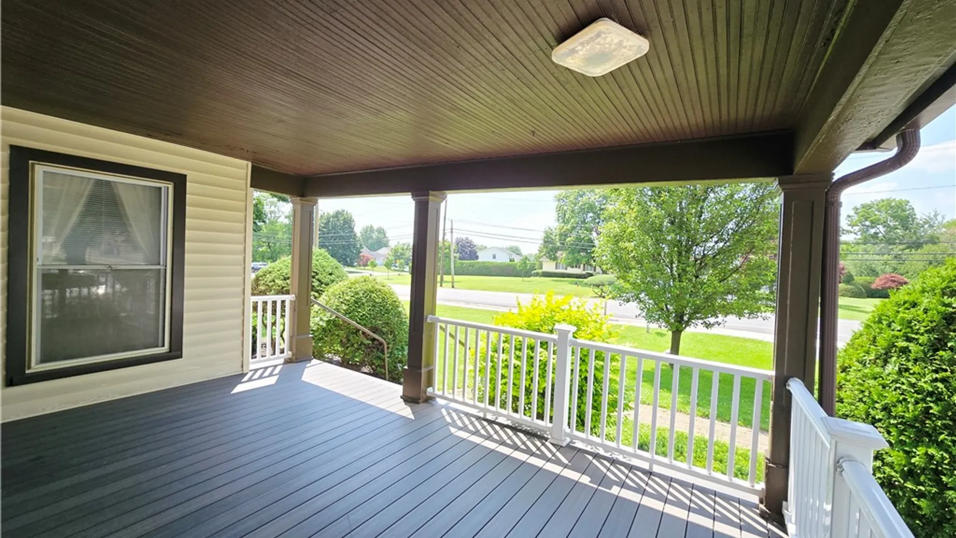 Property at 3224 E Henrietta Road, Henrietta, NY 14467 11