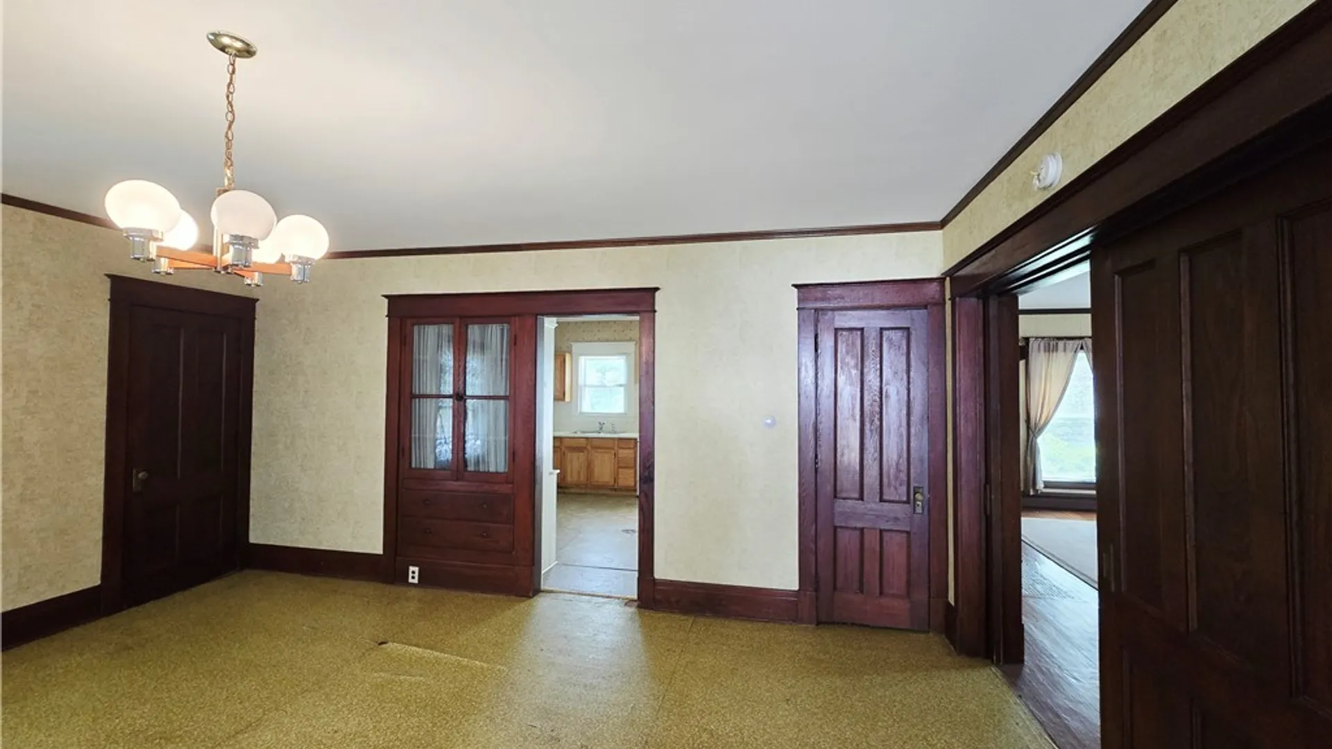 Property at 3224 E Henrietta Road, Henrietta, NY 14467 14