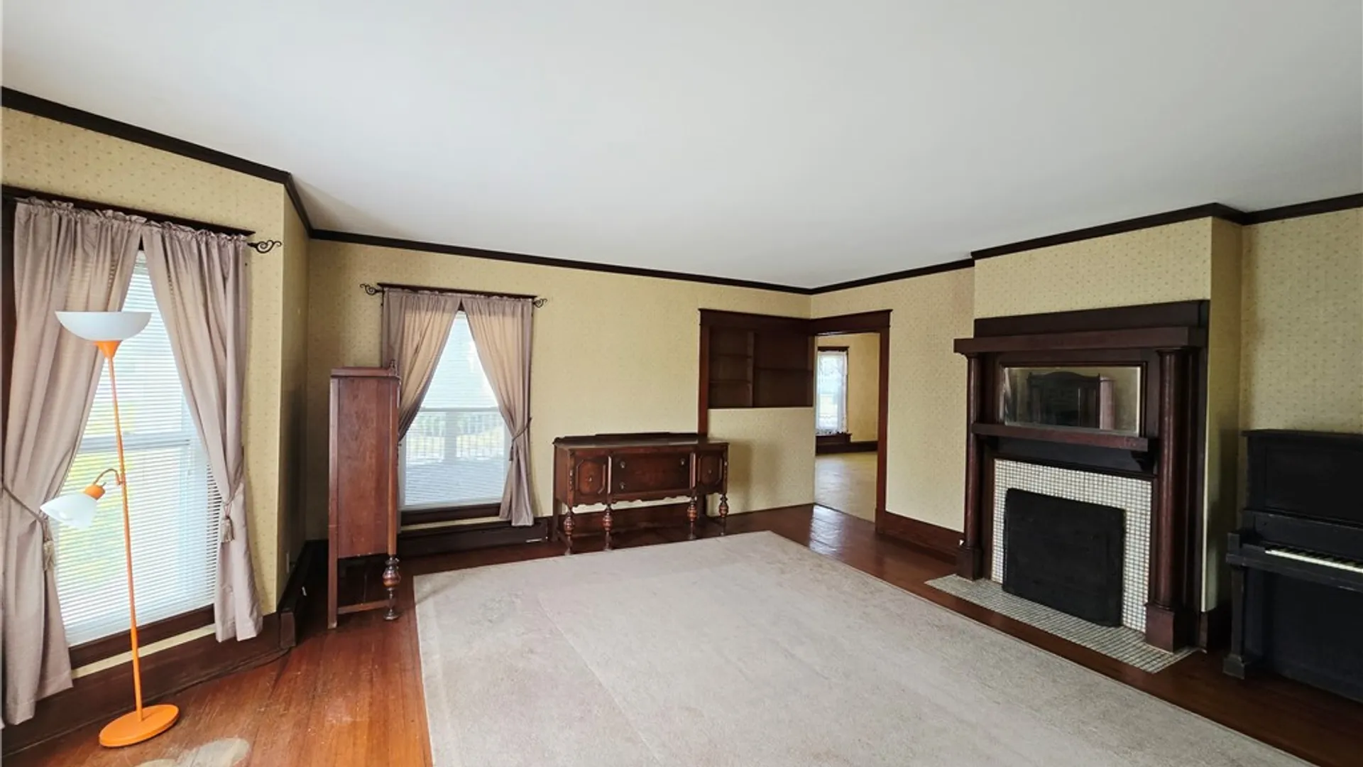 Property at 3224 E Henrietta Road, Henrietta, NY 14467 15