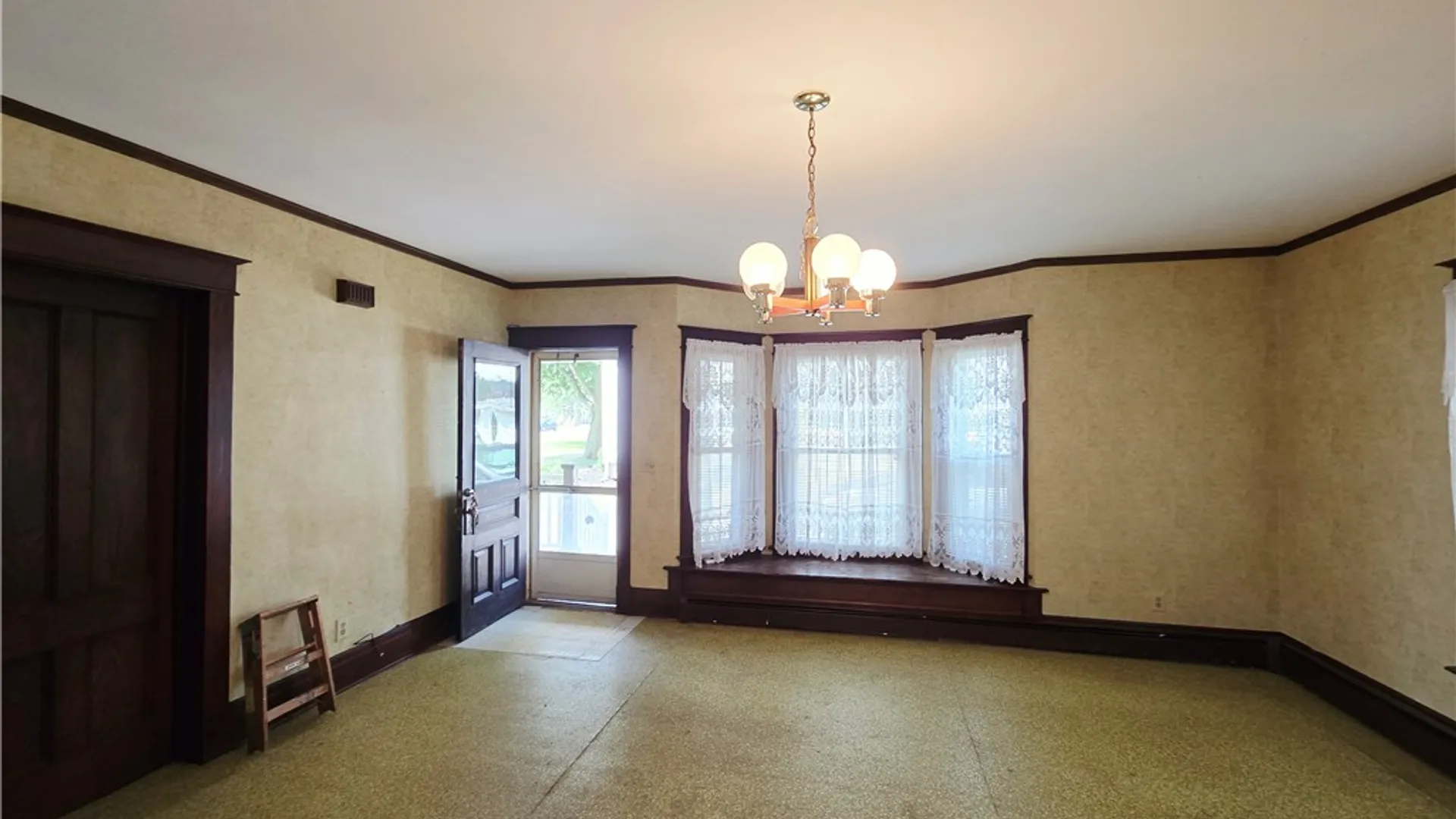 Property at 3224 E Henrietta Road, Henrietta, NY 14467 16