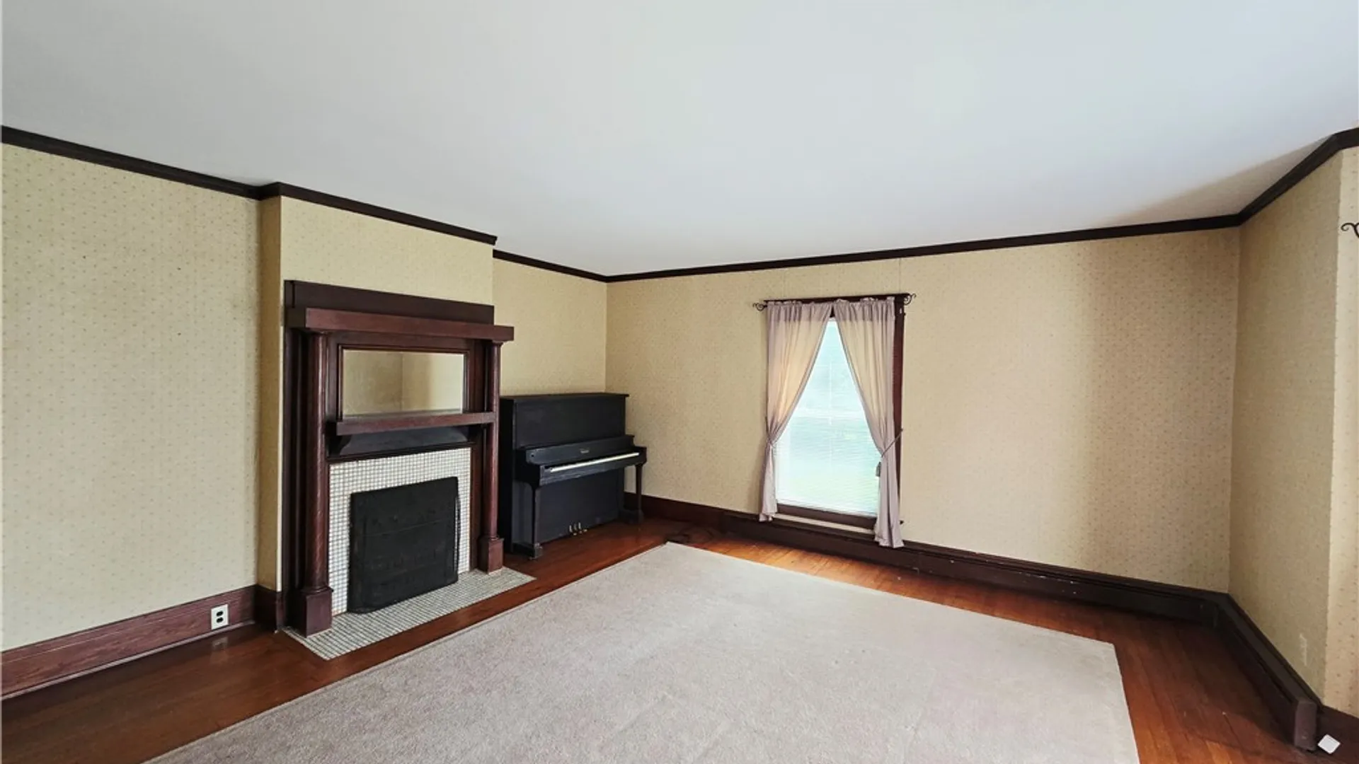 Property at 3224 E Henrietta Road, Henrietta, NY 14467 18