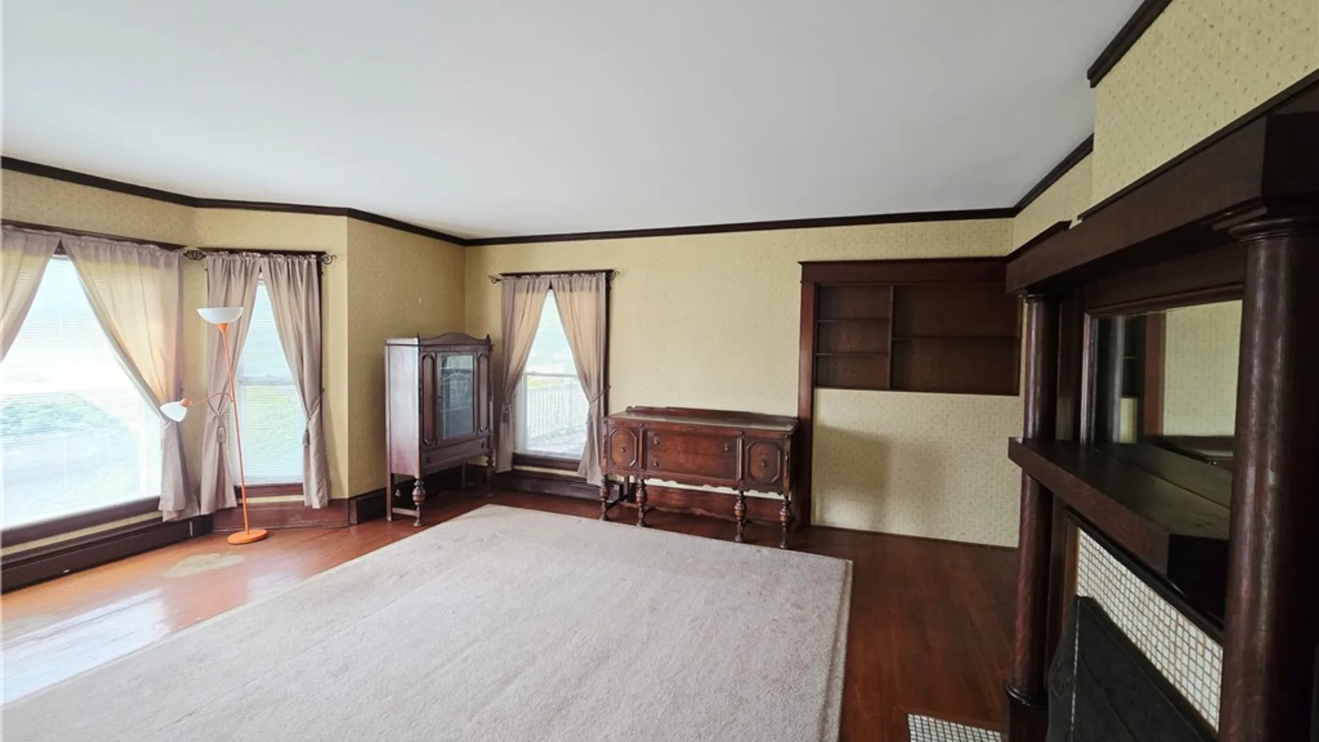 Property at 3224 E Henrietta Road, Henrietta, NY 14467 21