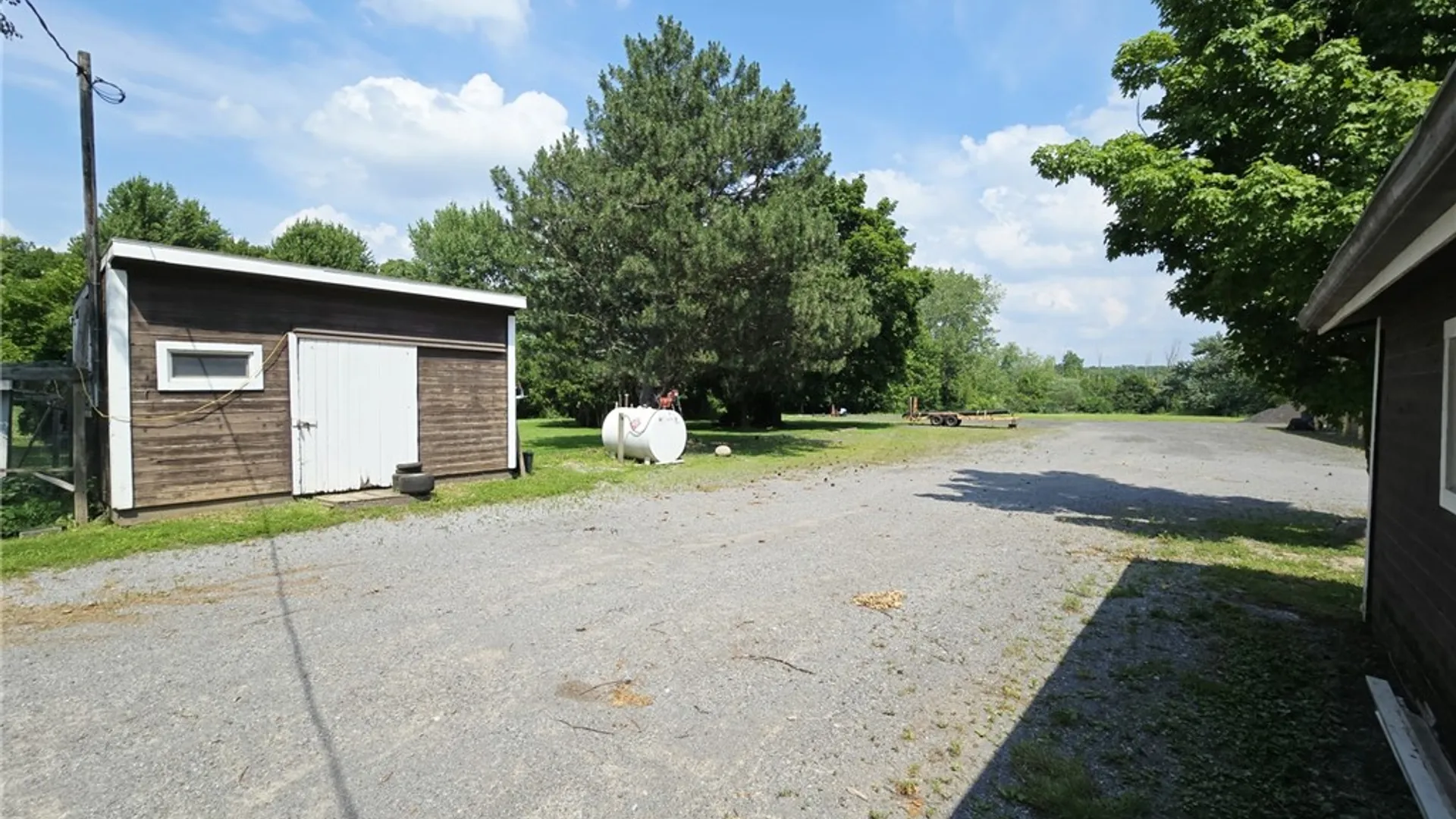 Property at 3224 E Henrietta Road, Henrietta, NY 14467 35
