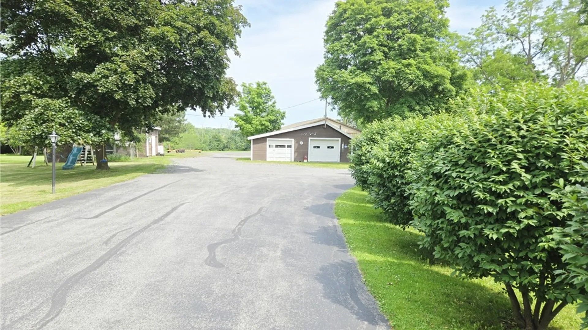 Property at 3224 E Henrietta Road, Henrietta, NY 14467 5
