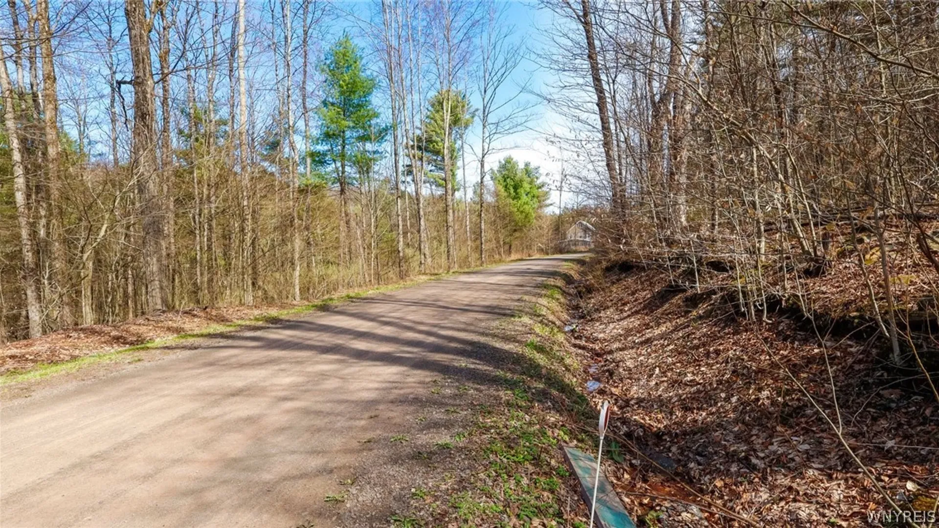 Property at 00 Schlafer Road, Guilford, NY 13733 5