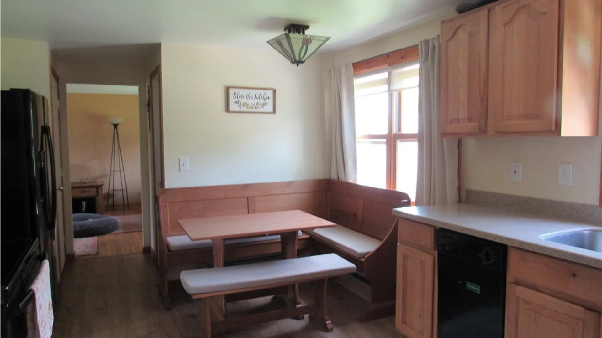 Property at 412 Stillwell Circle, DeWitt, NY 13057 4