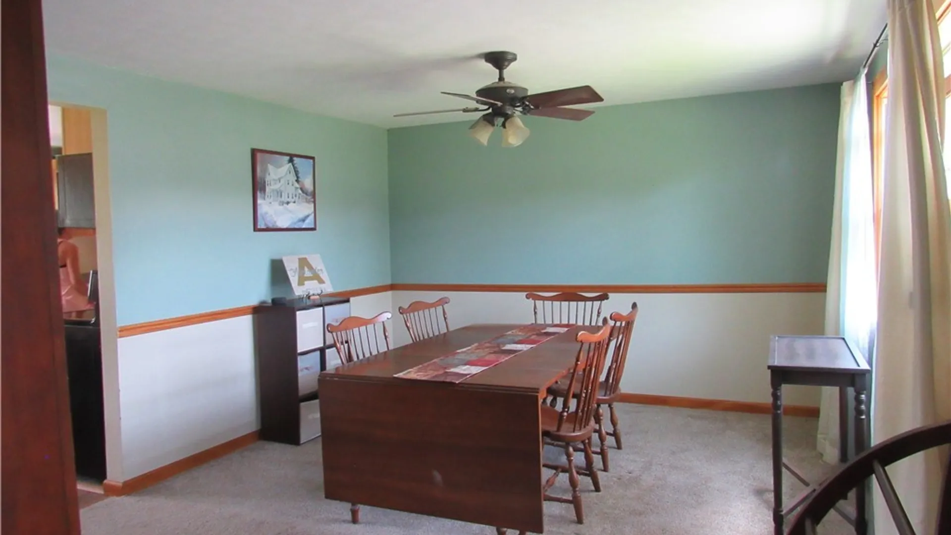 Property at 412 Stillwell Circle, DeWitt, NY 13057 6
