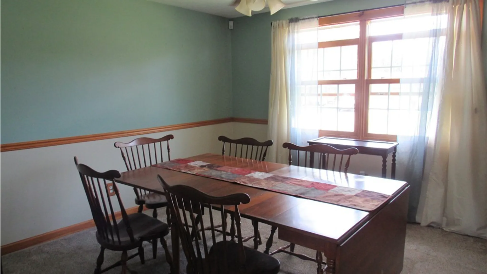 Property at 412 Stillwell Circle, DeWitt, NY 13057 7