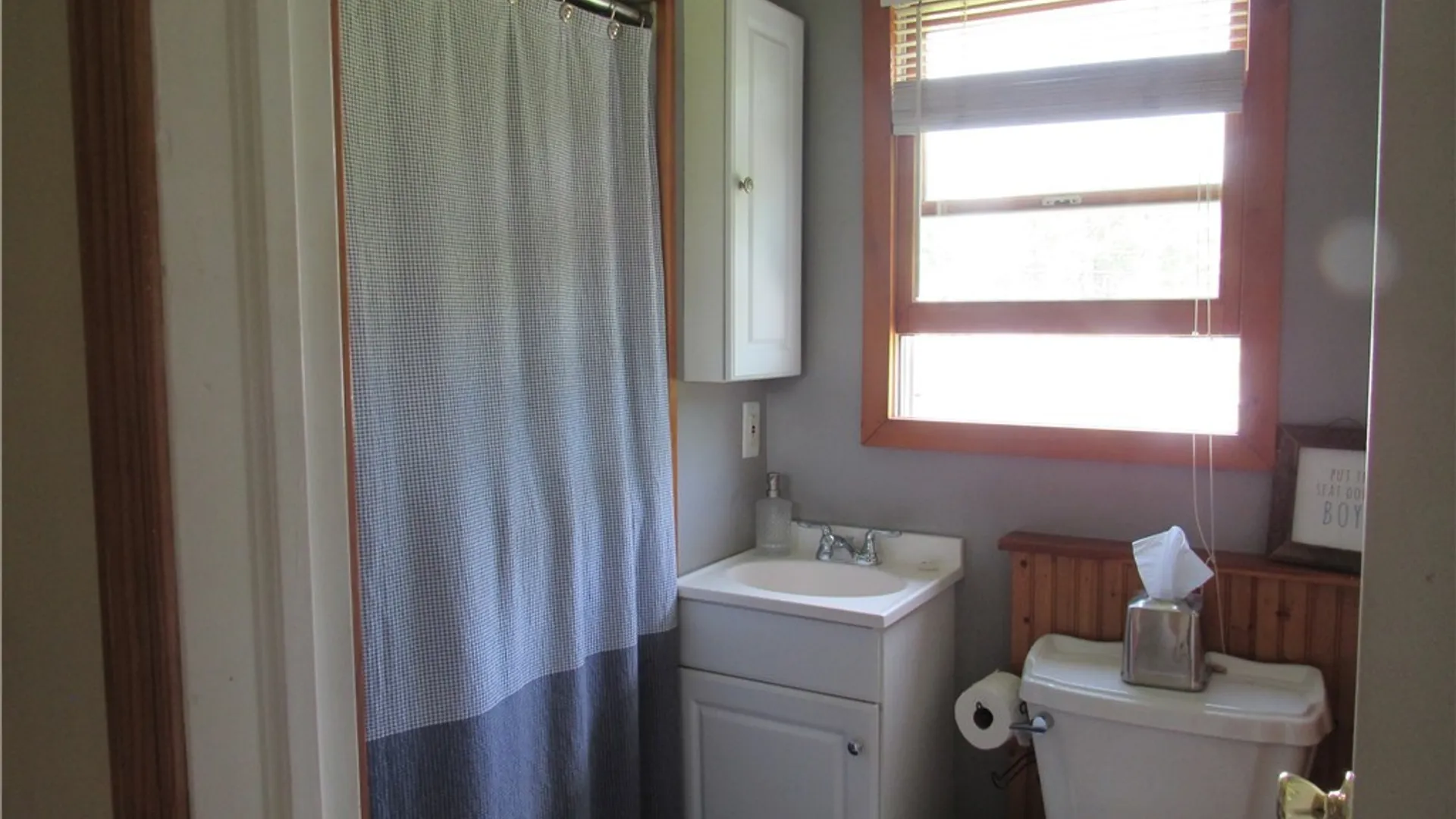 Property at 412 Stillwell Circle, DeWitt, NY 13057 8