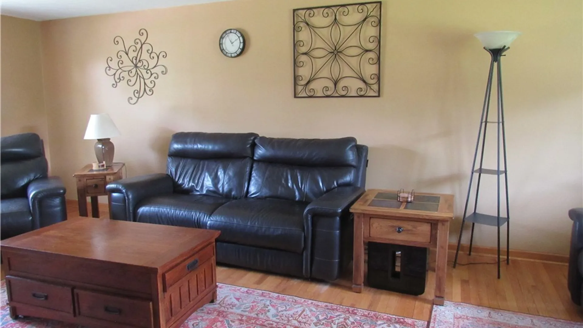 Property at 412 Stillwell Circle, DeWitt, NY 13057 9
