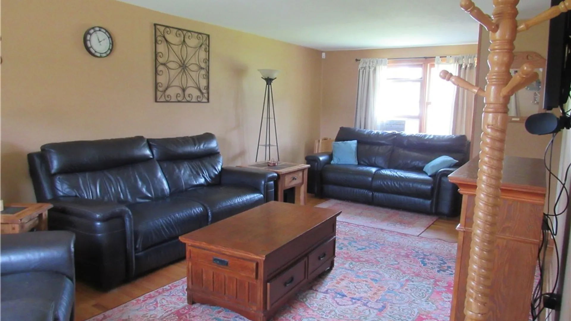 Property at 412 Stillwell Circle, DeWitt, NY 13057 10