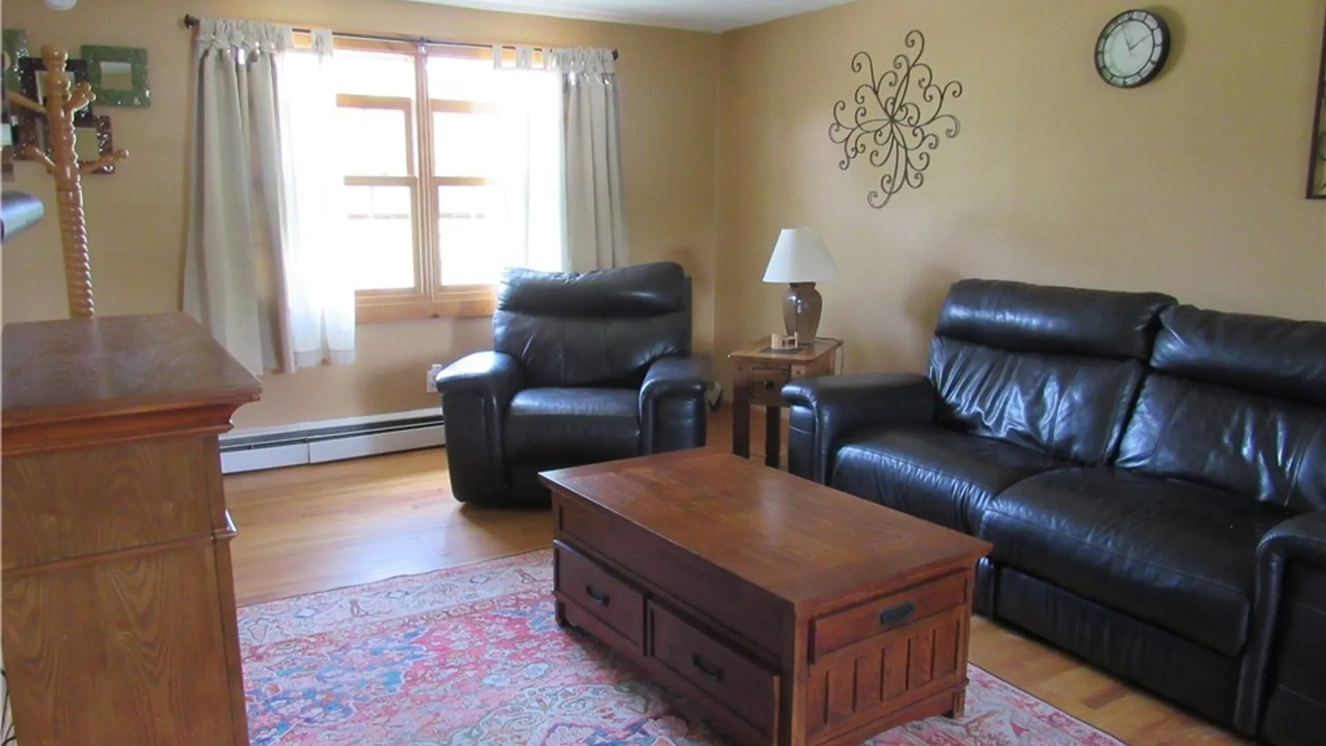 Property at 412 Stillwell Circle, DeWitt, NY 13057 11