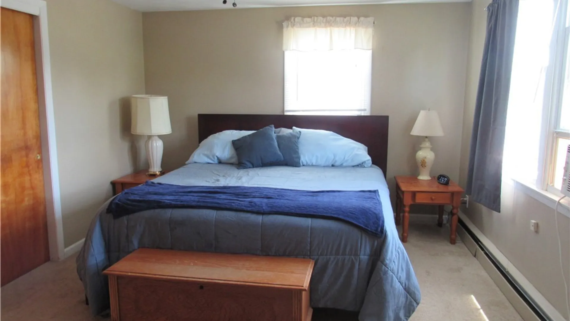 Property at 412 Stillwell Circle, DeWitt, NY 13057 15