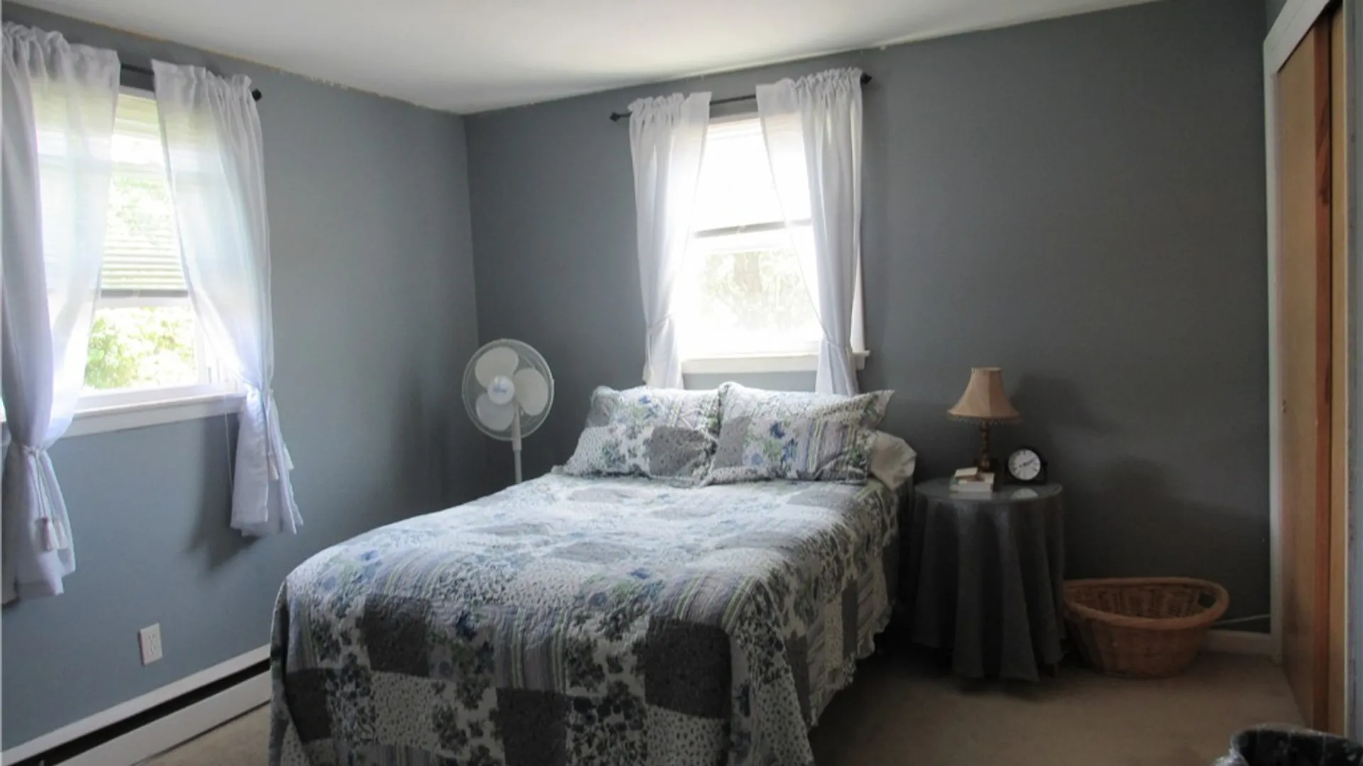 Property at 412 Stillwell Circle, DeWitt, NY 13057 16