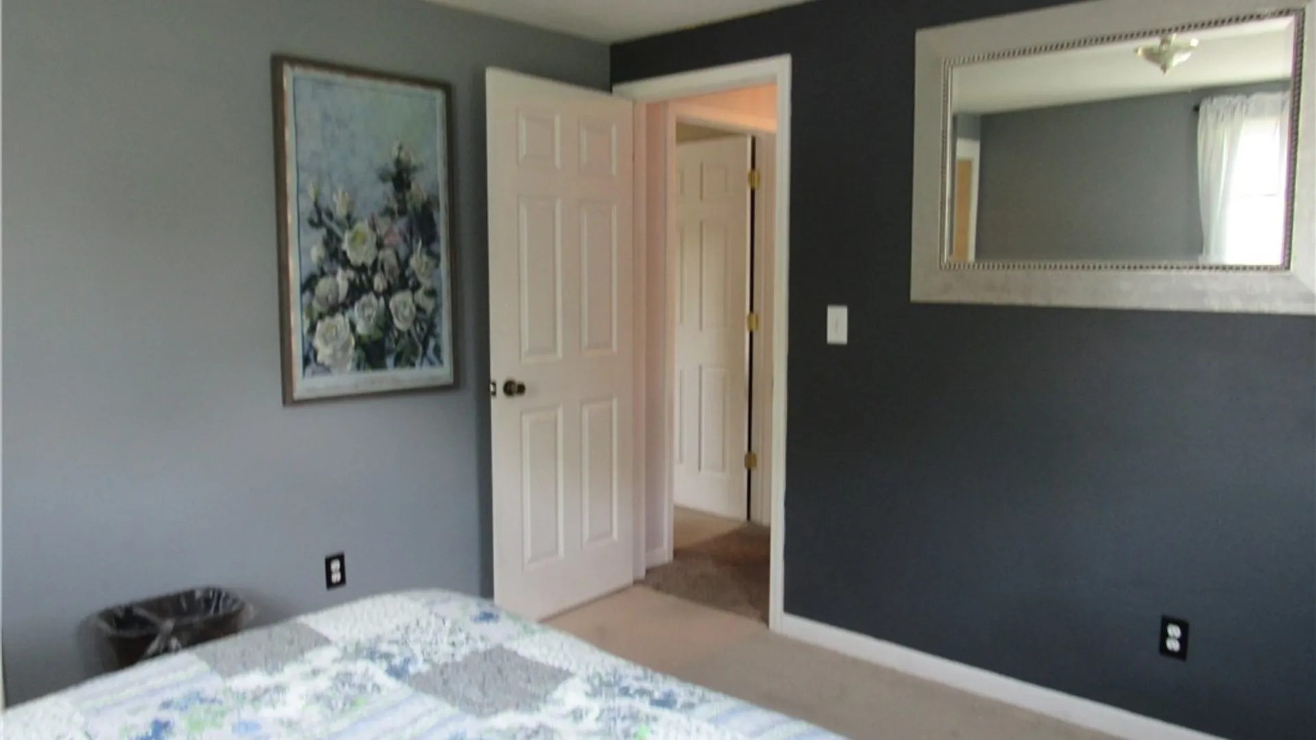Property at 412 Stillwell Circle, DeWitt, NY 13057 17