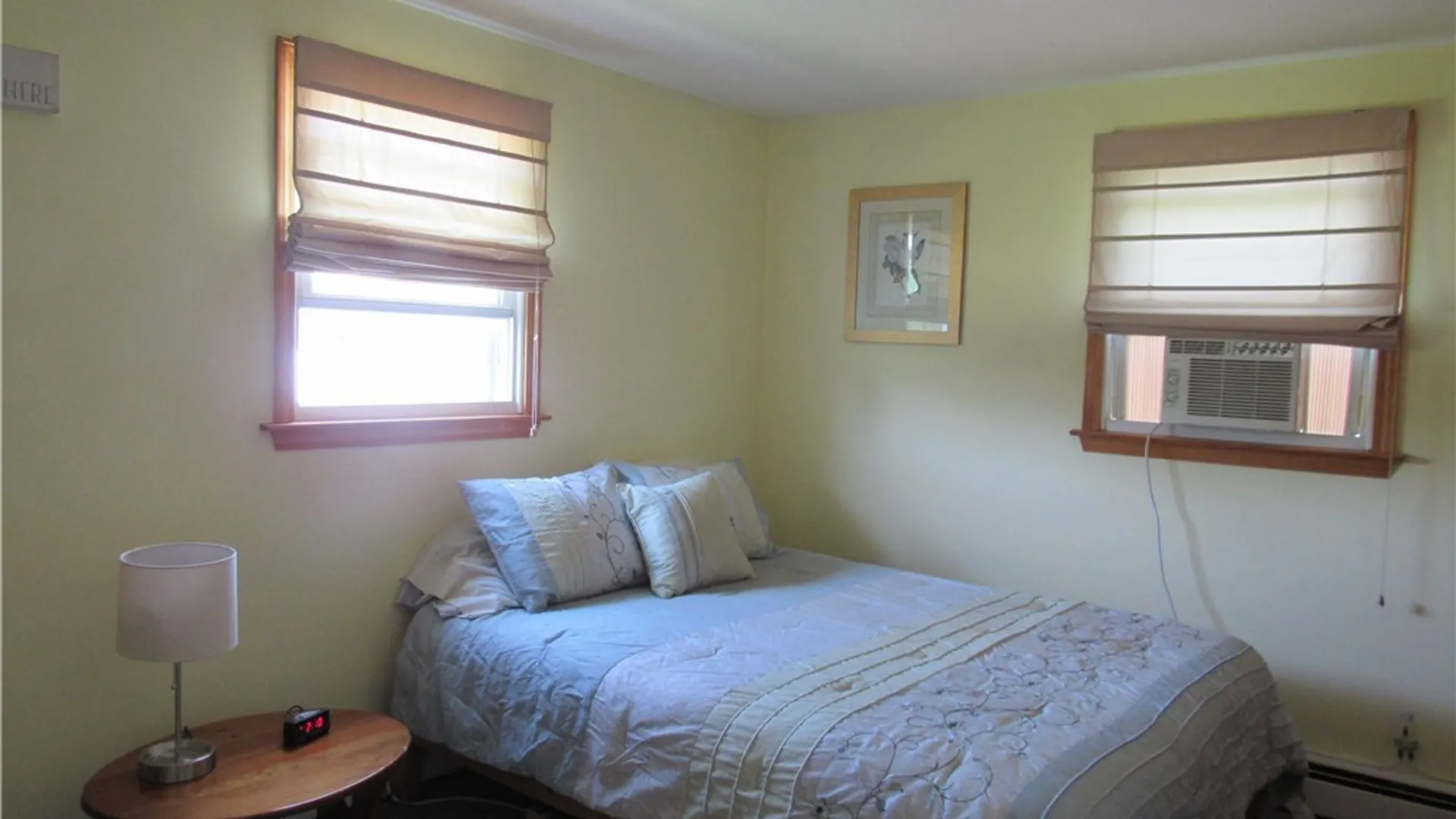 Property at 412 Stillwell Circle, DeWitt, NY 13057 18