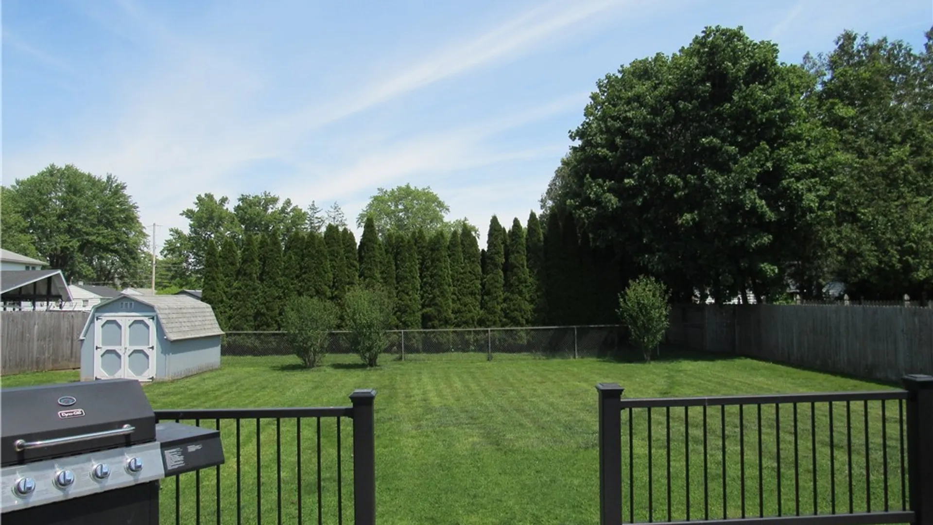 Property at 412 Stillwell Circle, DeWitt, NY 13057 26