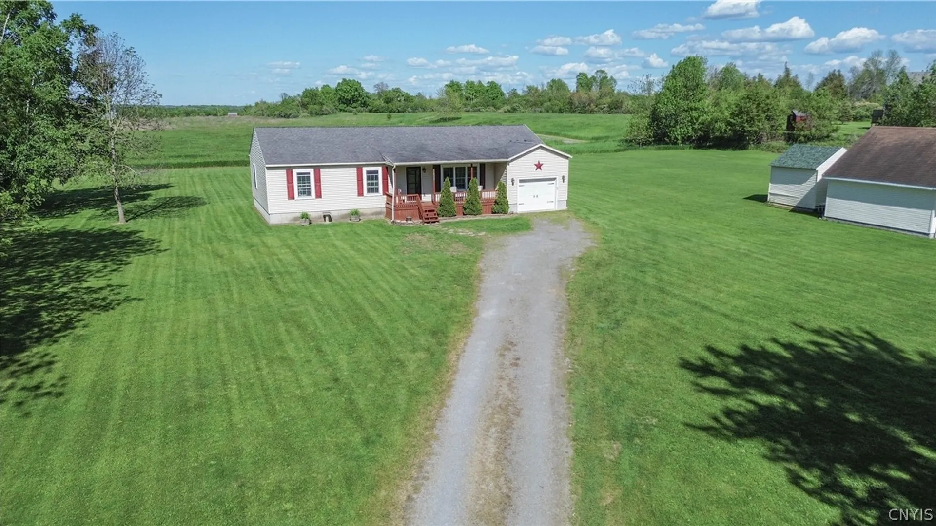 Property at 694 S James Street, Cape Vincent, NY 13618 5