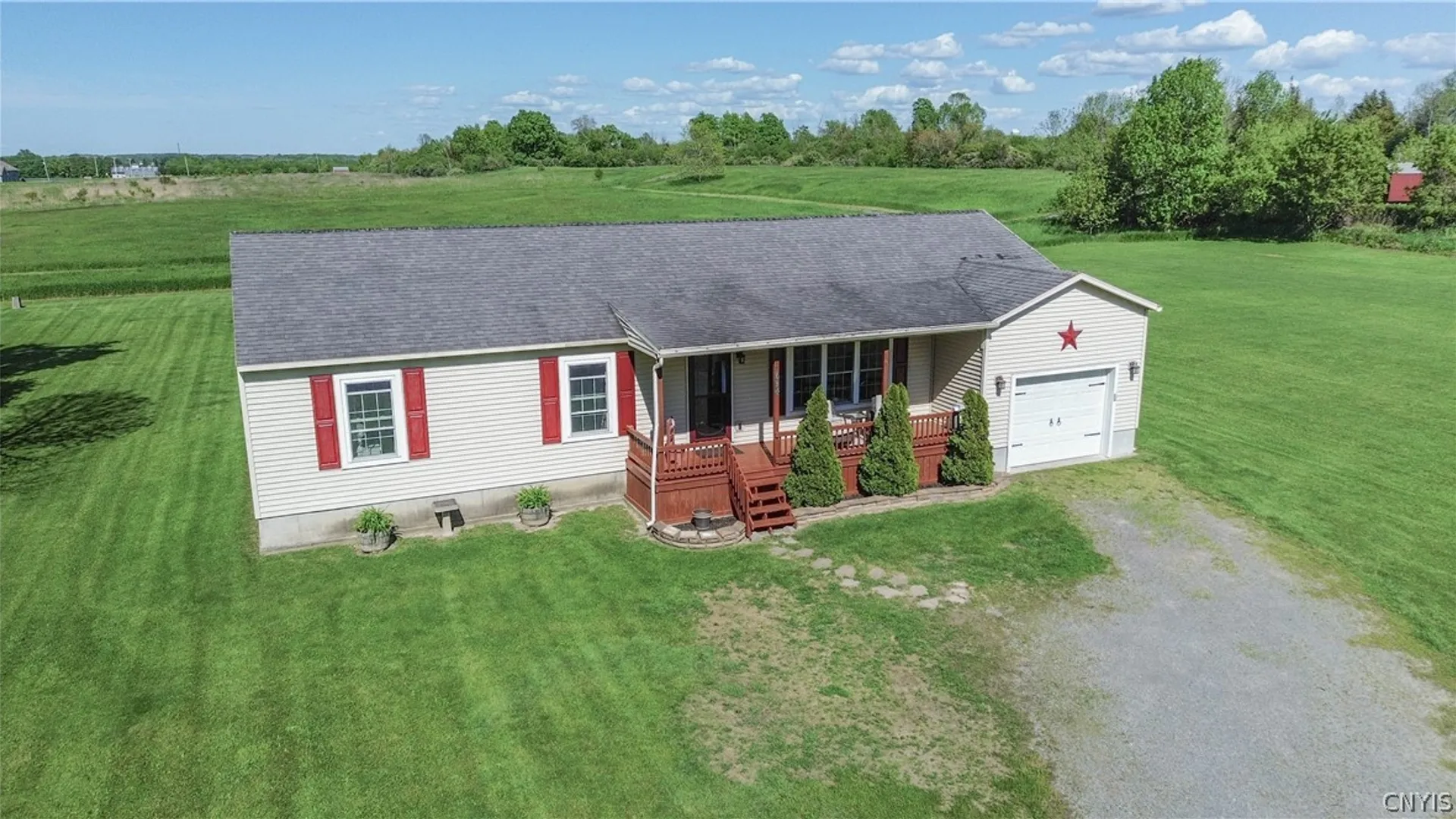 Property at 694 S James Street, Cape Vincent, NY 13618 31