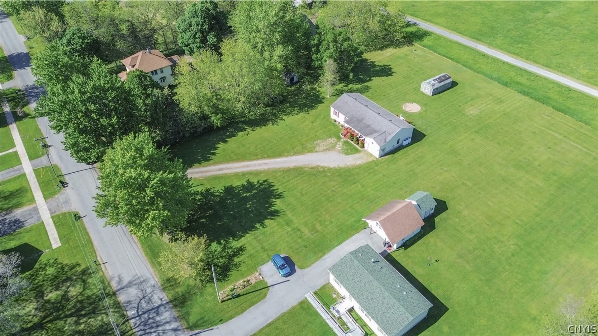 Property at 694 S James Street, Cape Vincent, NY 13618 7