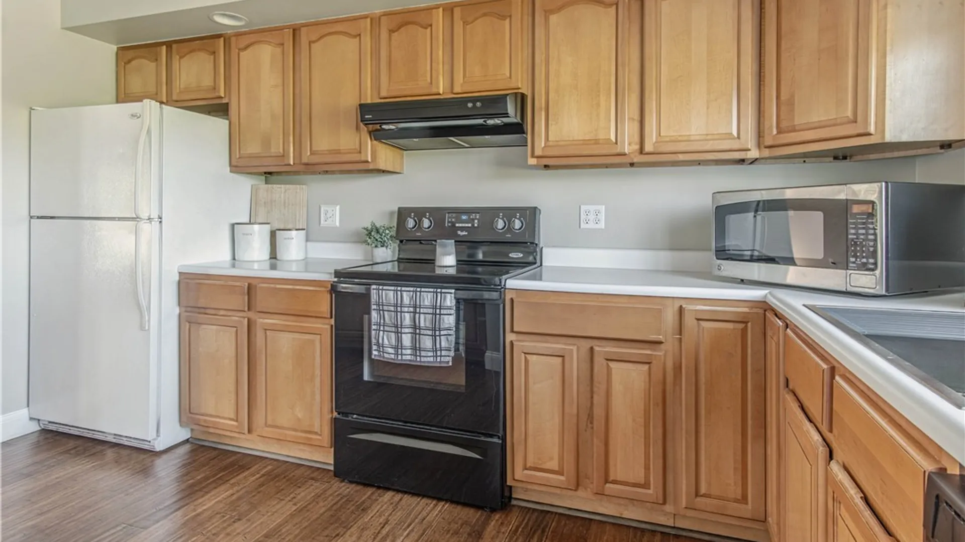 Property at 694 S James Street, Cape Vincent, NY 13618 12