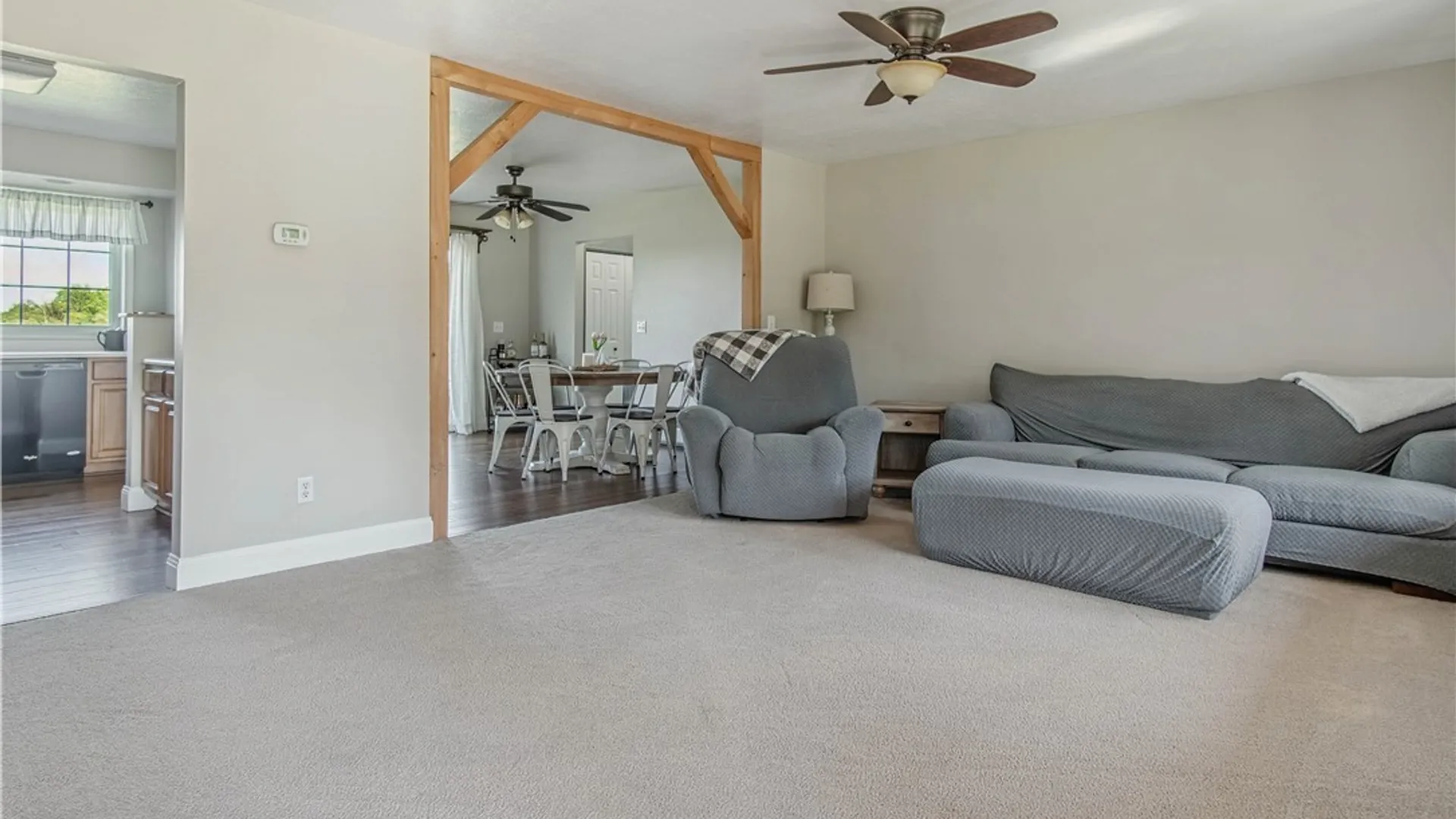 Property at 694 S James Street, Cape Vincent, NY 13618 16