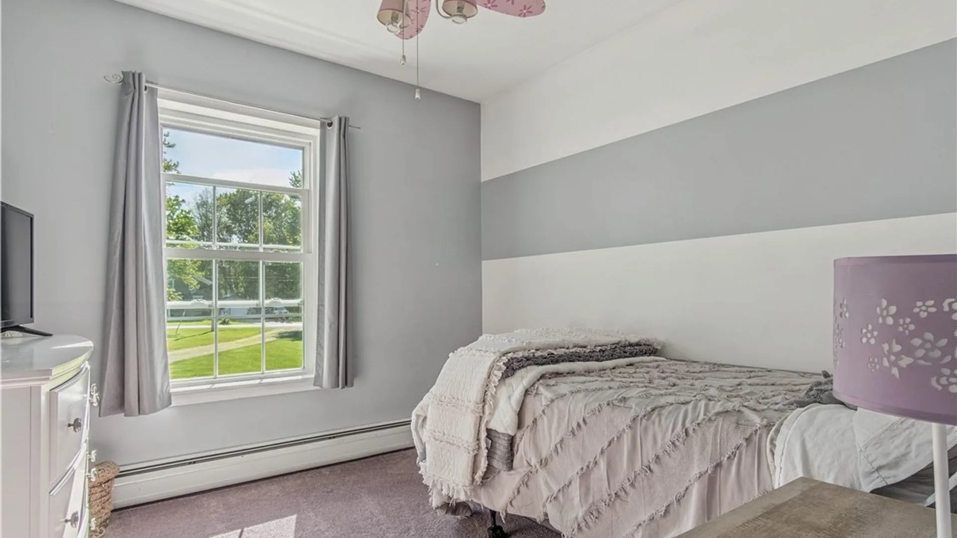 Property at 694 S James Street, Cape Vincent, NY 13618 24