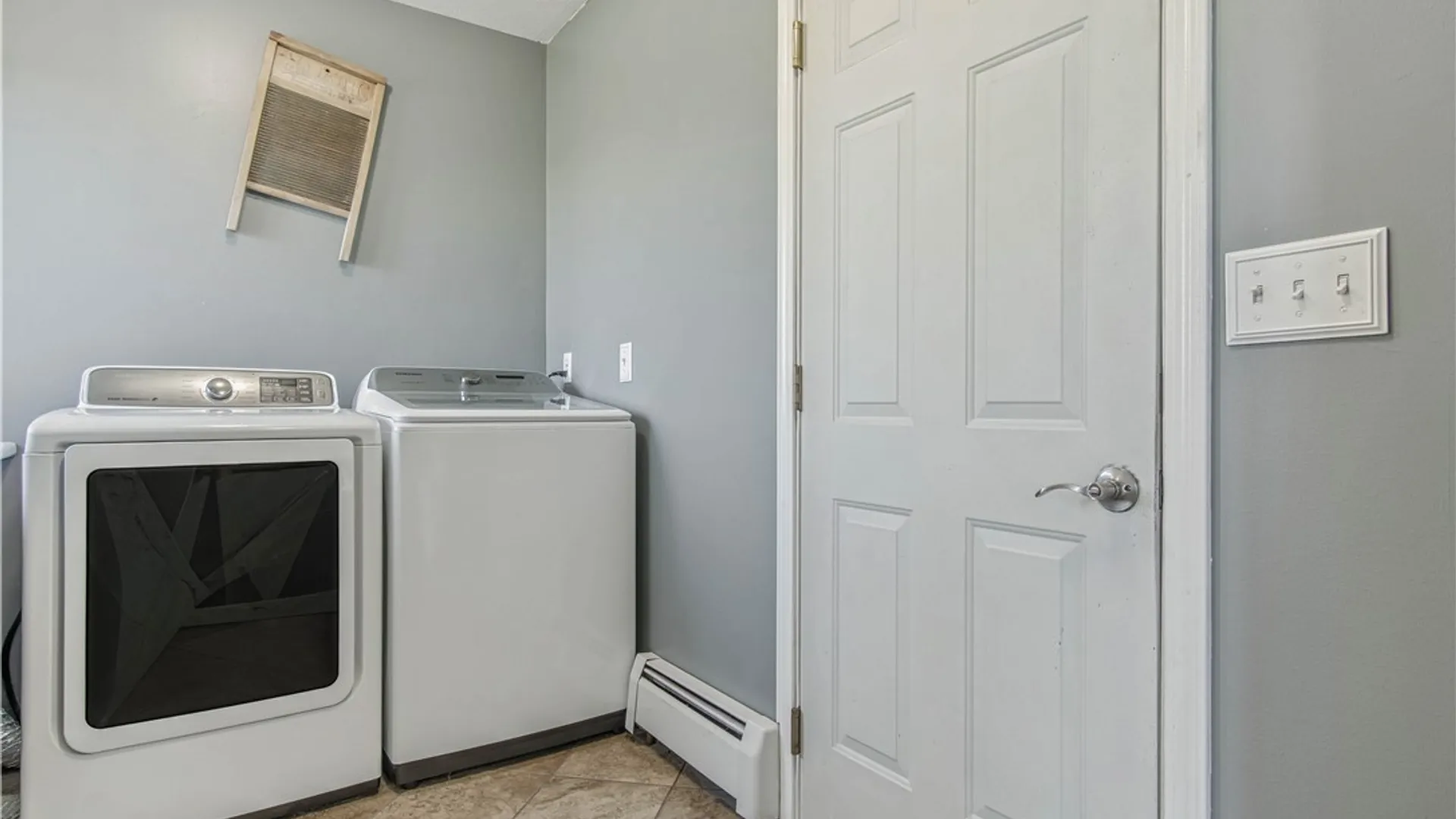 Property at 694 S James Street, Cape Vincent, NY 13618 29