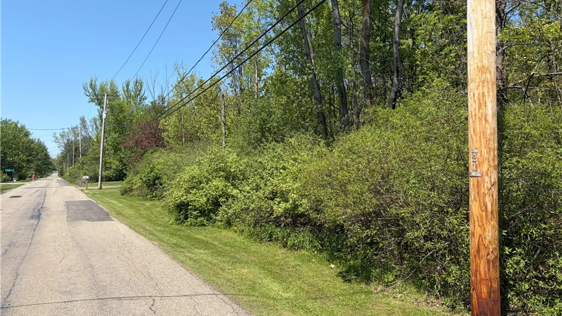 Property at Waterman Road, Evans, NY 14006 3