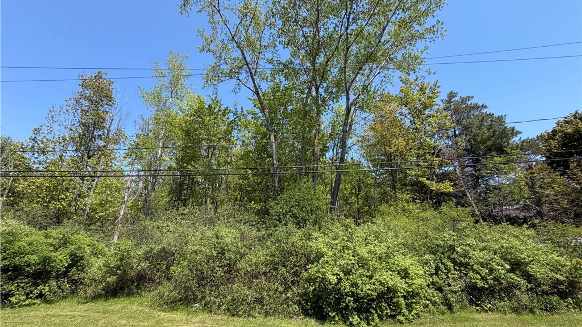 Property at Waterman Road, Evans, NY 14006 4
