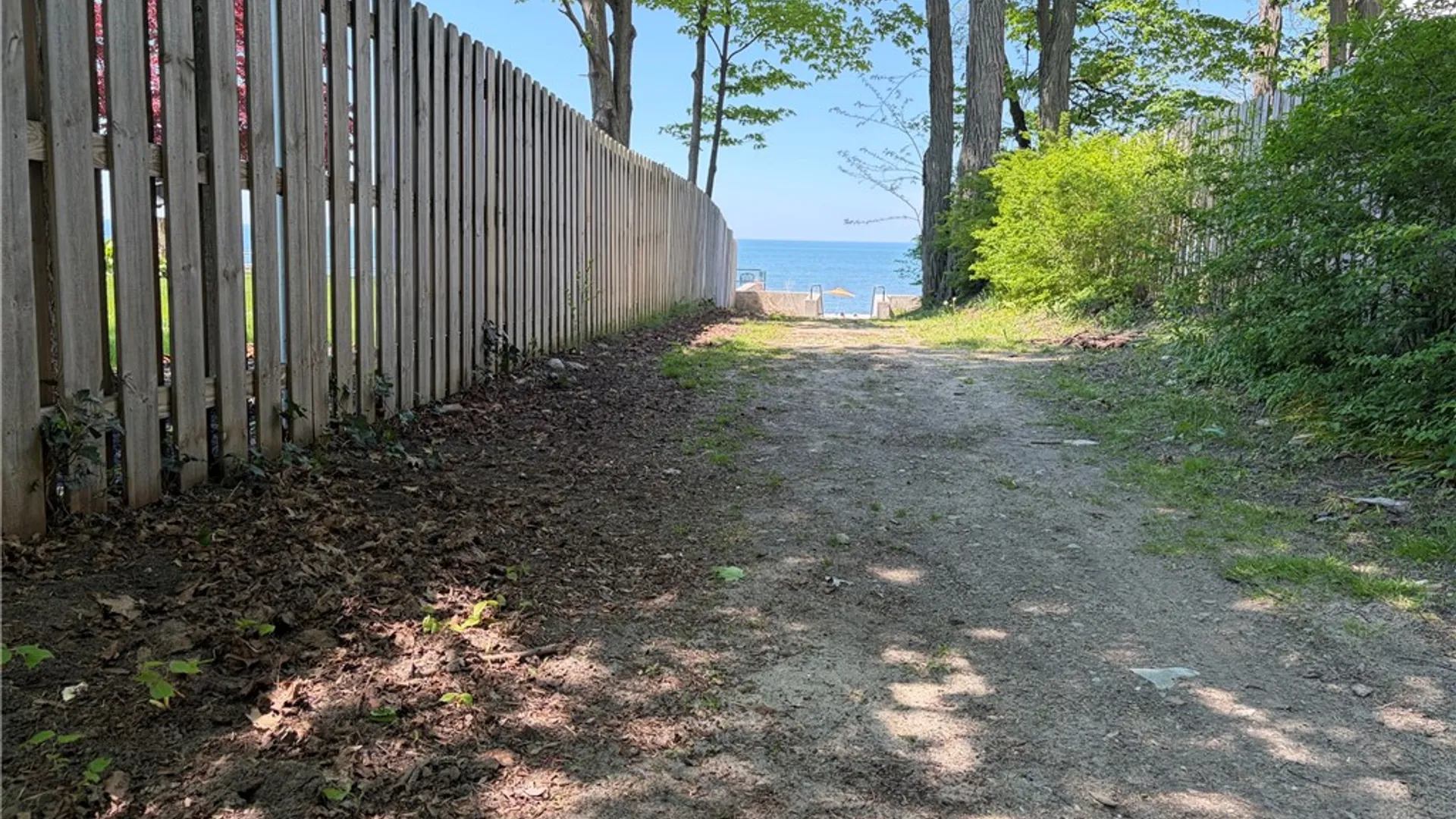 Property at Waterman Road, Evans, NY 14006 10