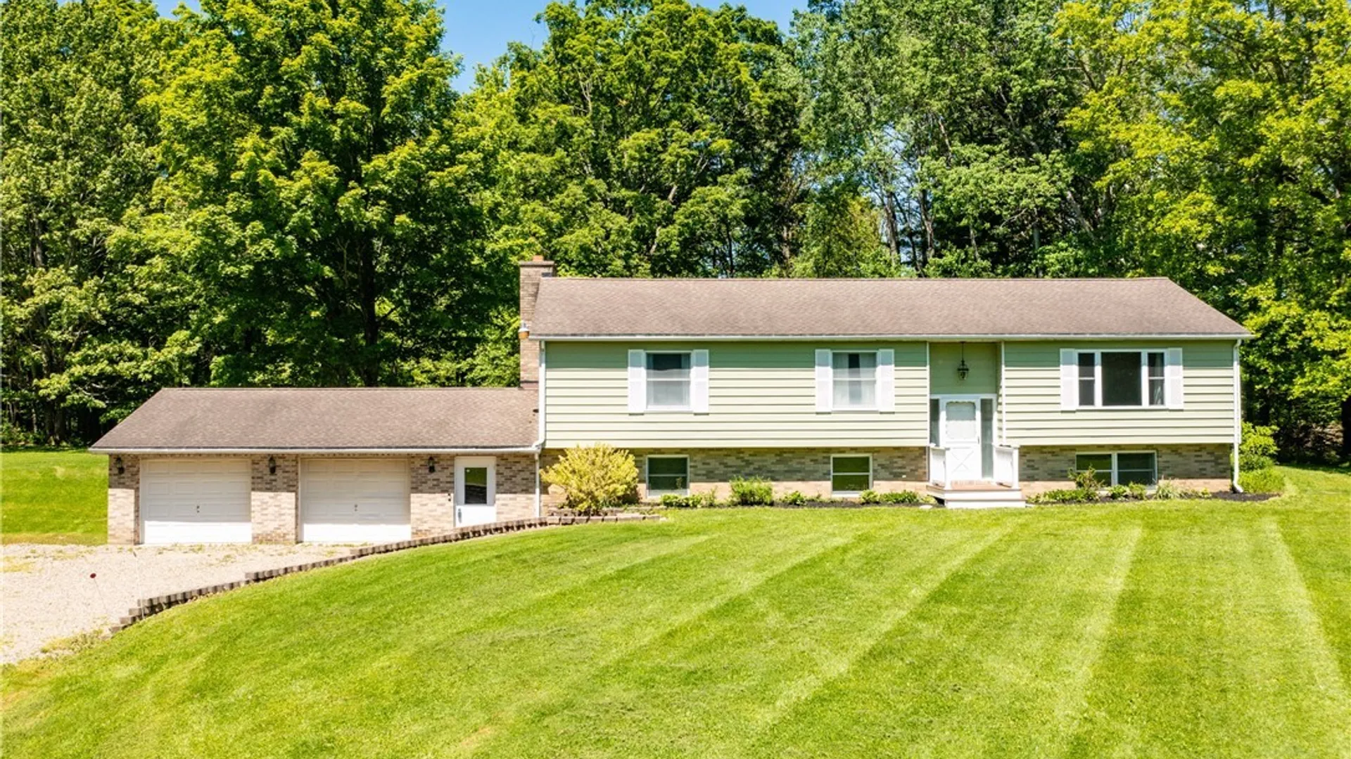 Property at 2650 Christy Lane, Kiantone, NY 14701 3