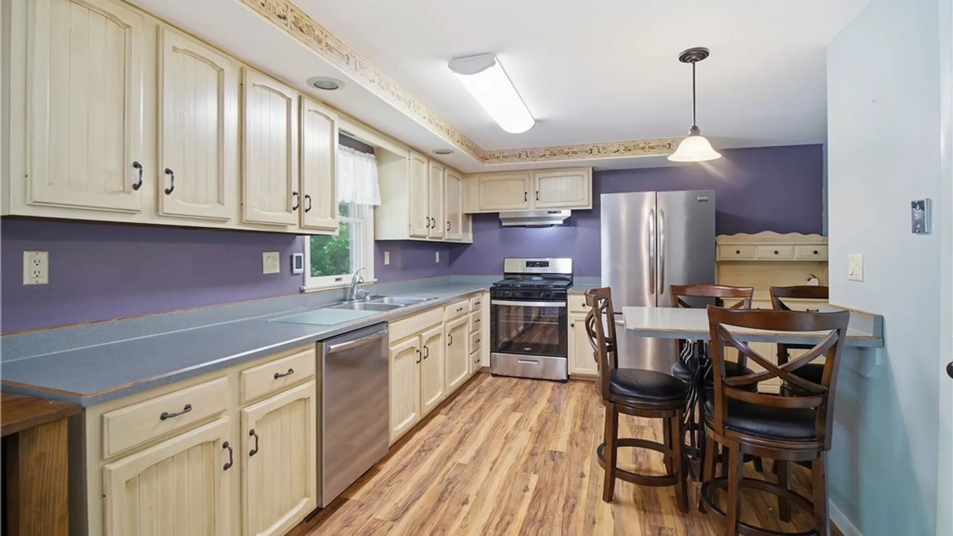Property at 2650 Christy Lane, Kiantone, NY 14701 10