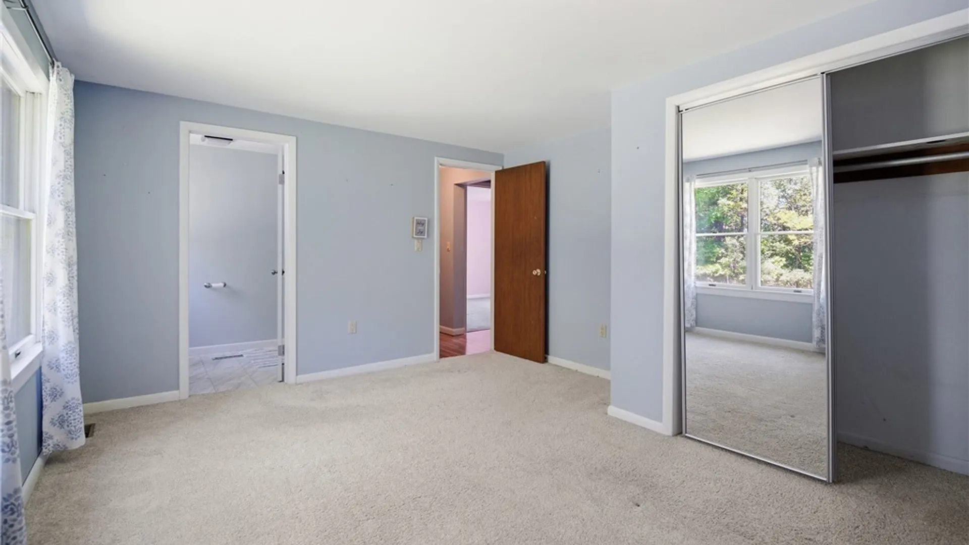 Property at 2650 Christy Lane, Kiantone, NY 14701 15