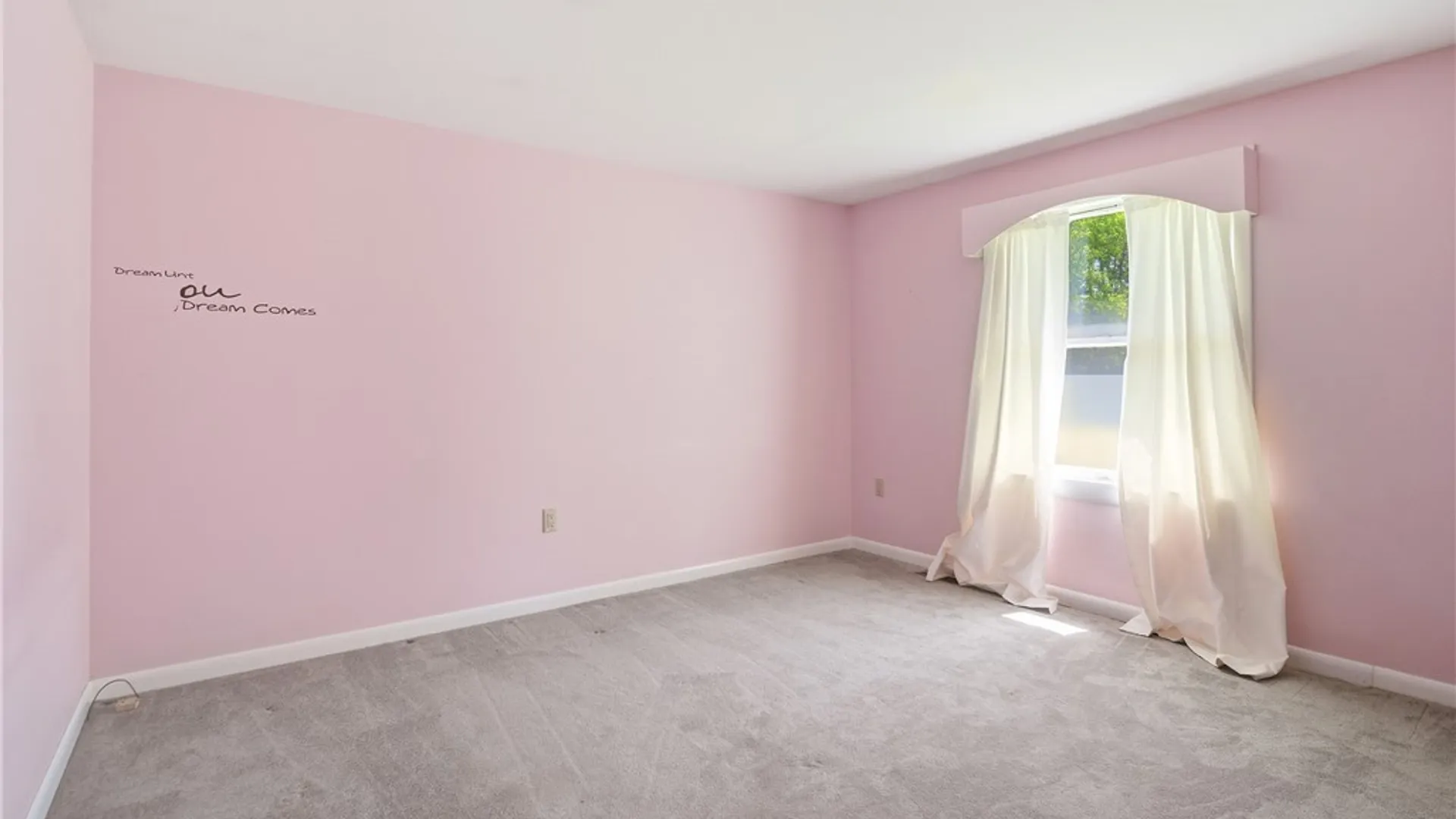 Property at 2650 Christy Lane, Kiantone, NY 14701 17