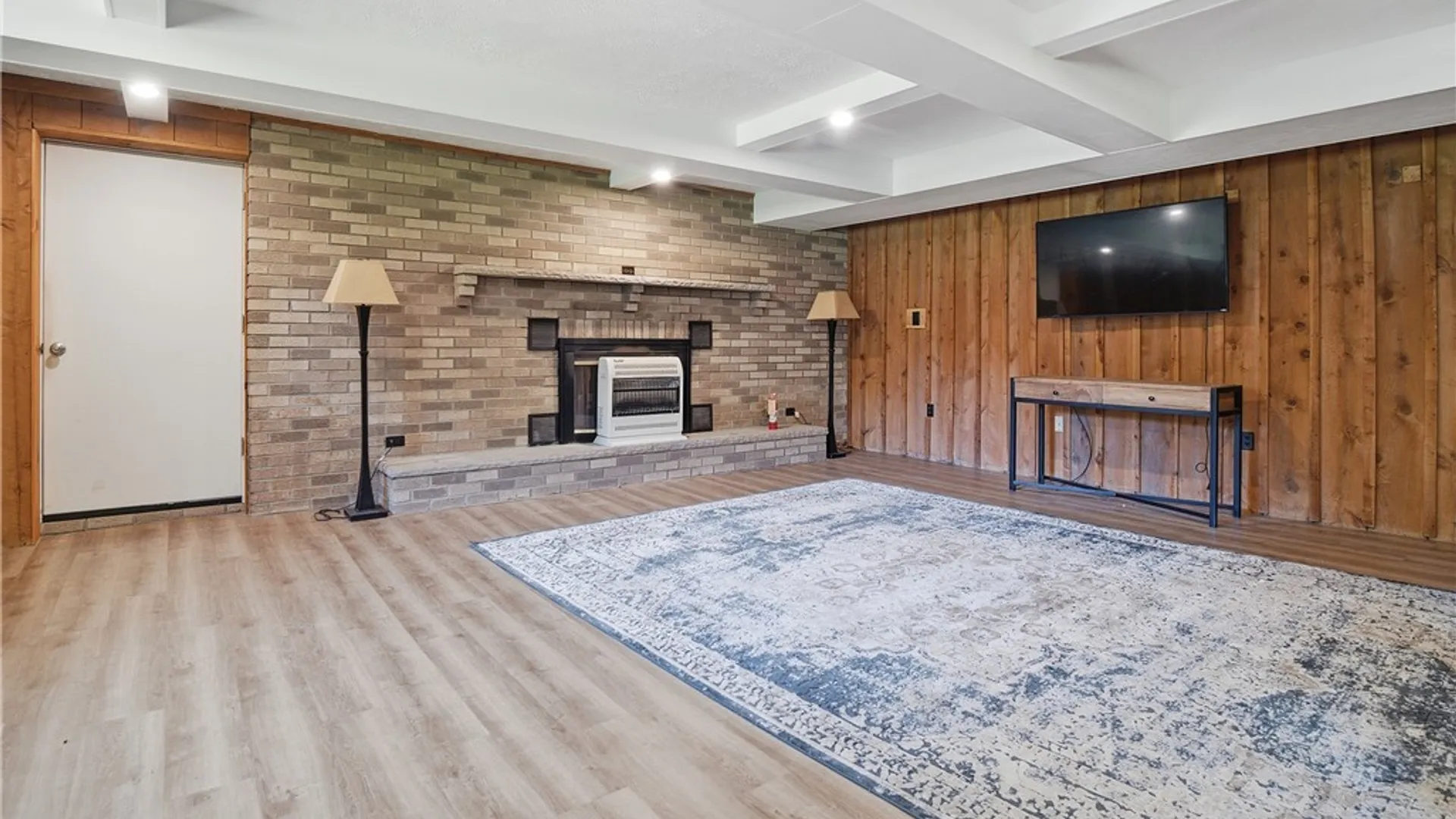 Property at 2650 Christy Lane, Kiantone, NY 14701 24