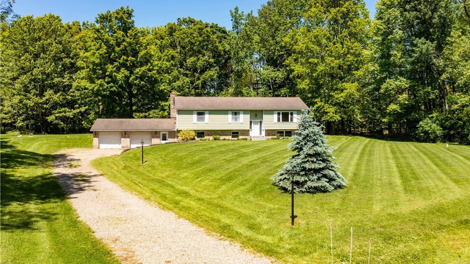 Property at 2650 Christy Lane, Kiantone, NY 14701 28