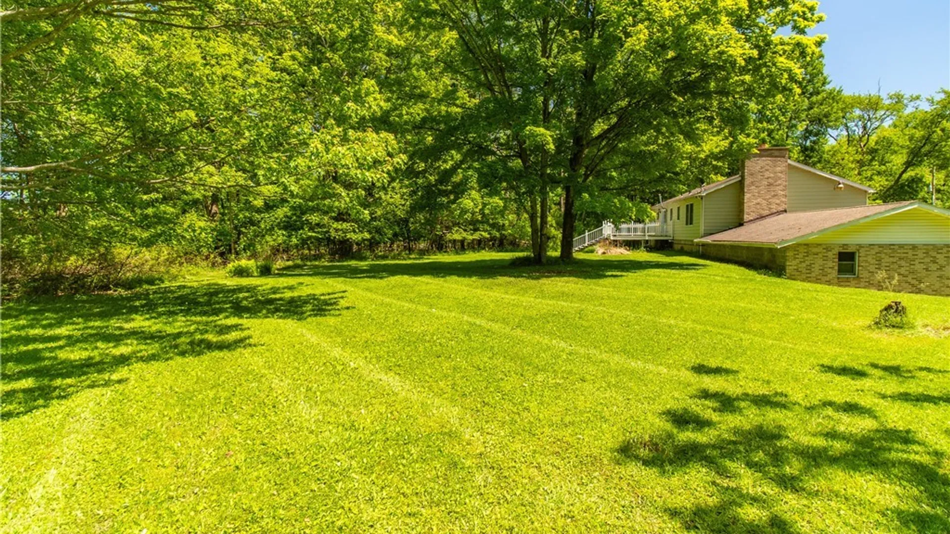 Property at 2650 Christy Lane, Kiantone, NY 14701 30